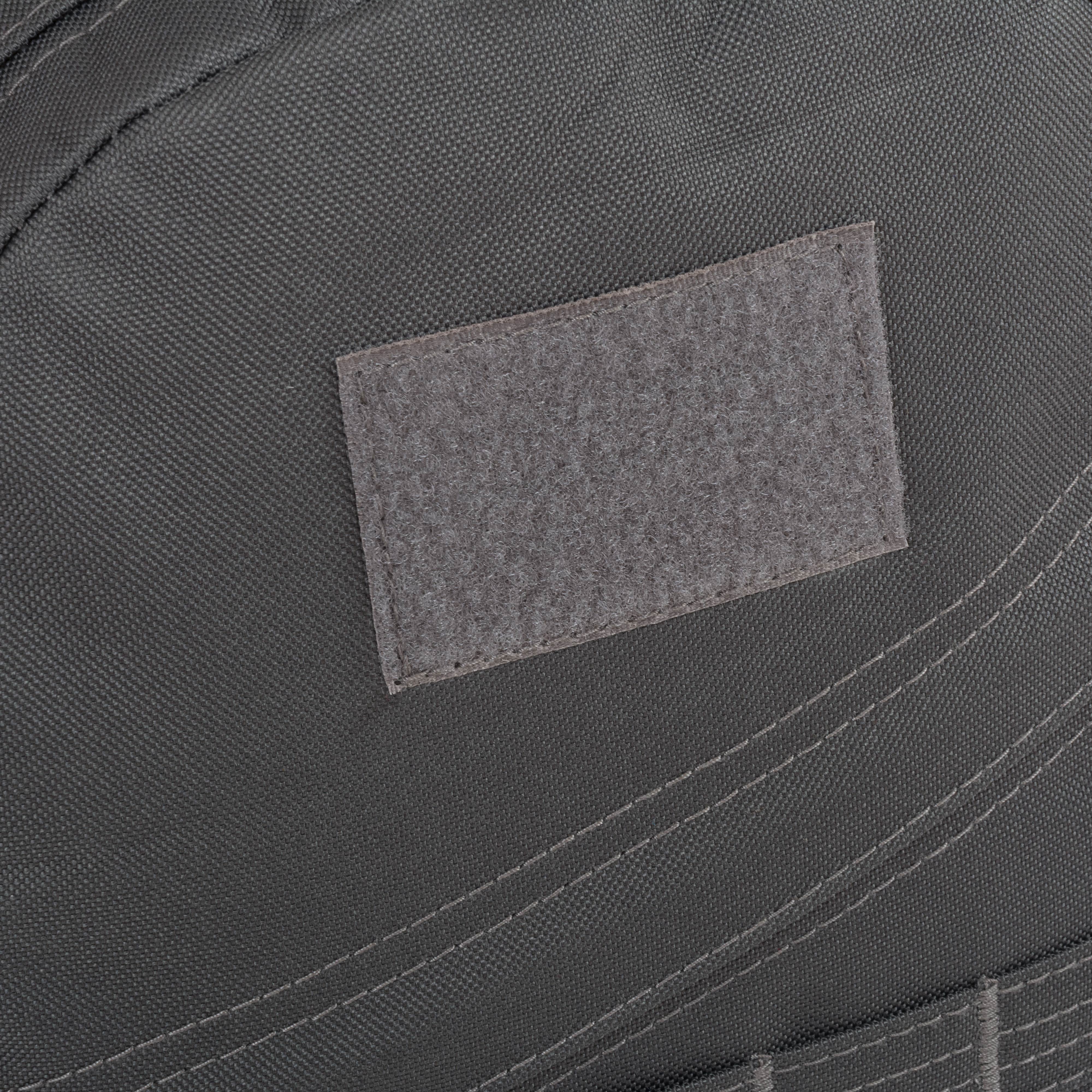 Highlander - Recon rygsæk, 40l