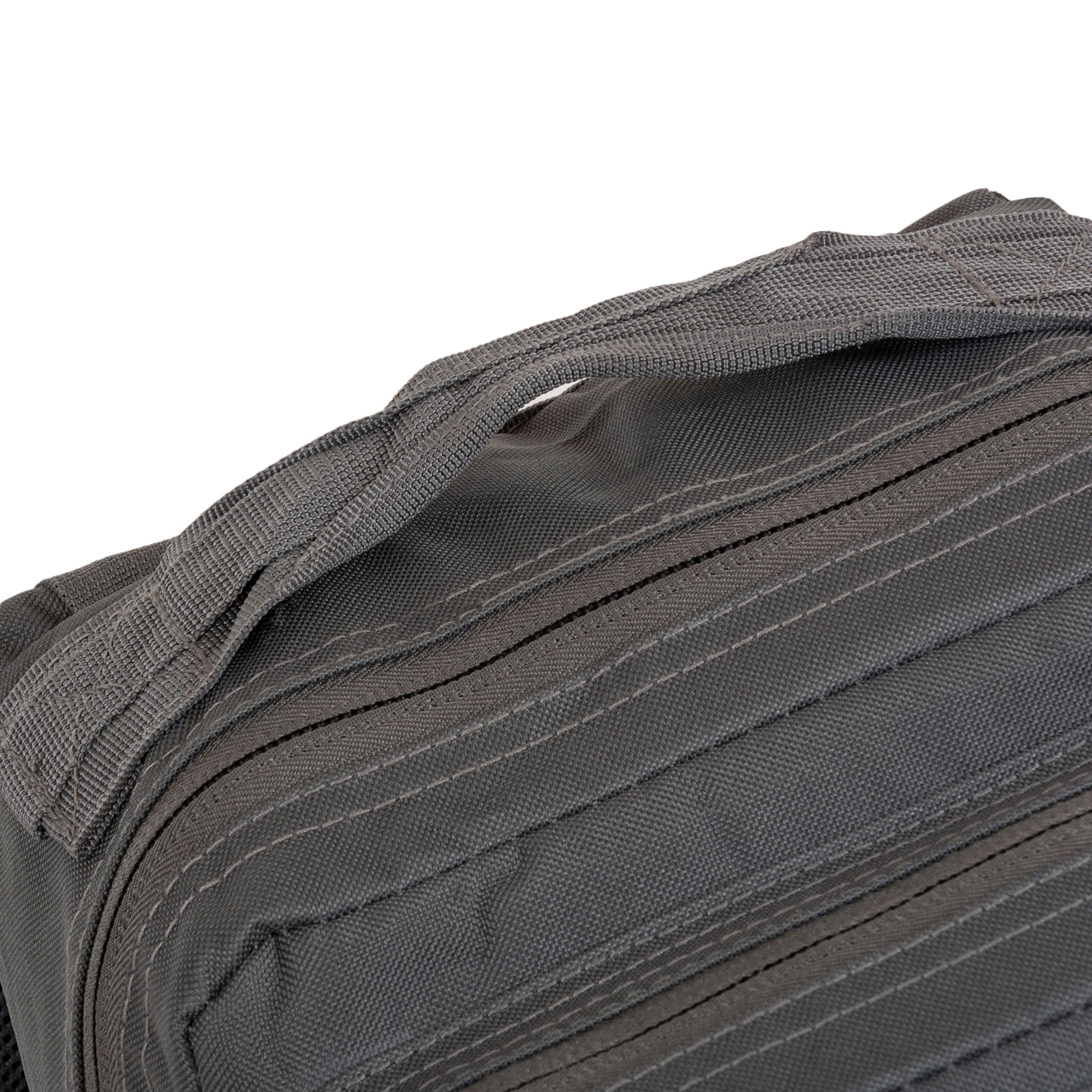 Highlander - Recon rygsæk 28l