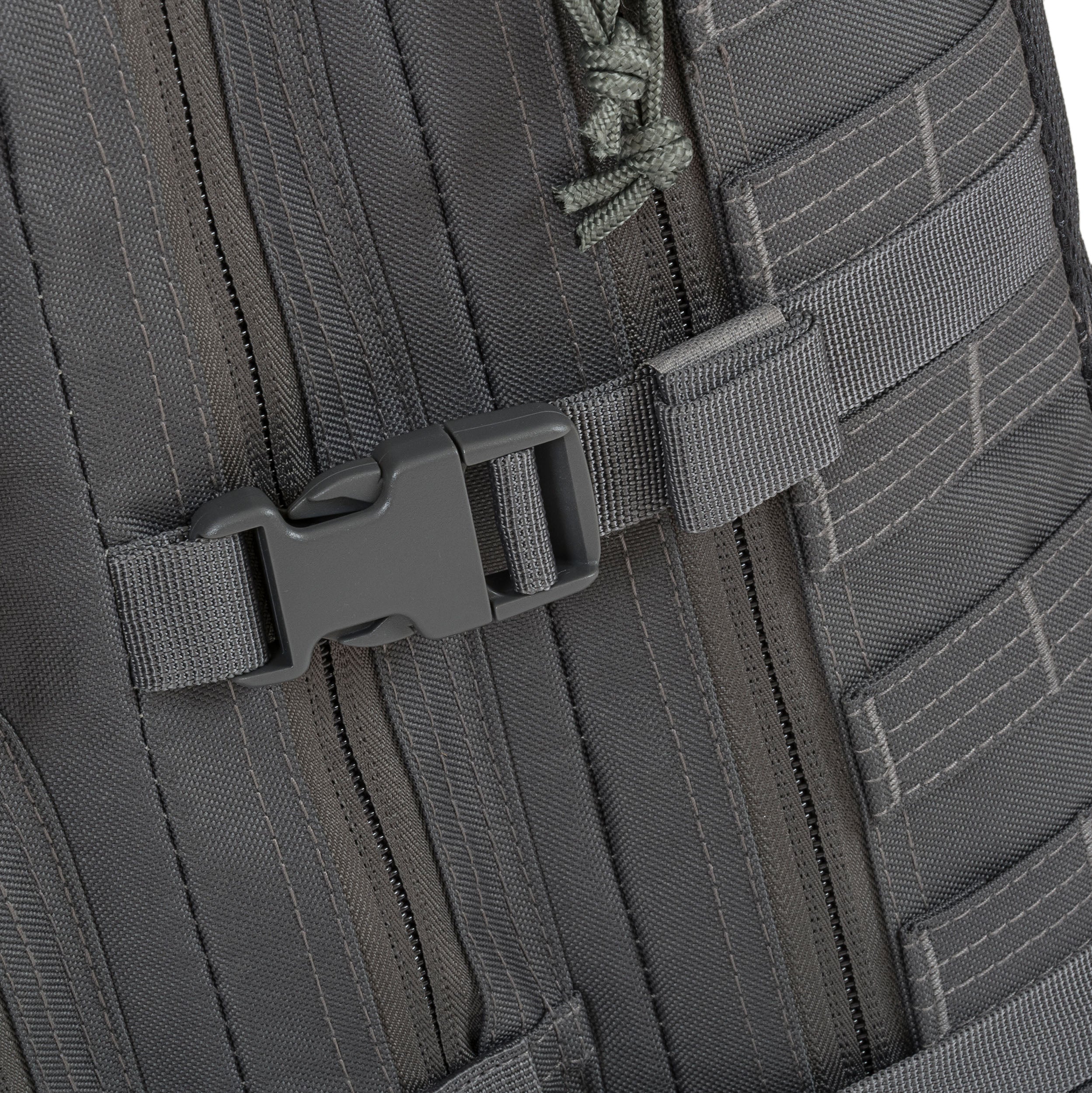 Highlander - Recon rygsæk 28l