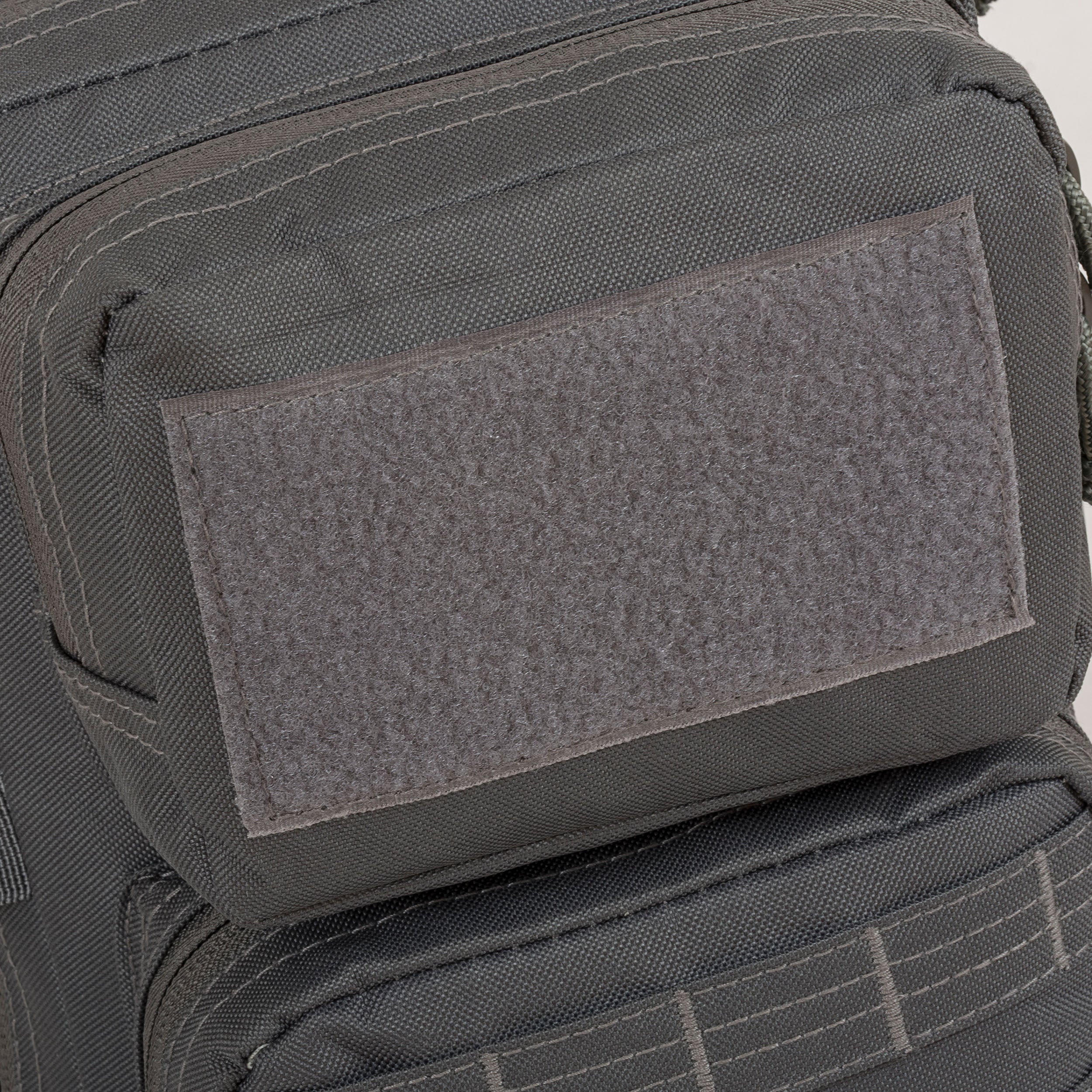 Highlander - Recon rygsæk 28l