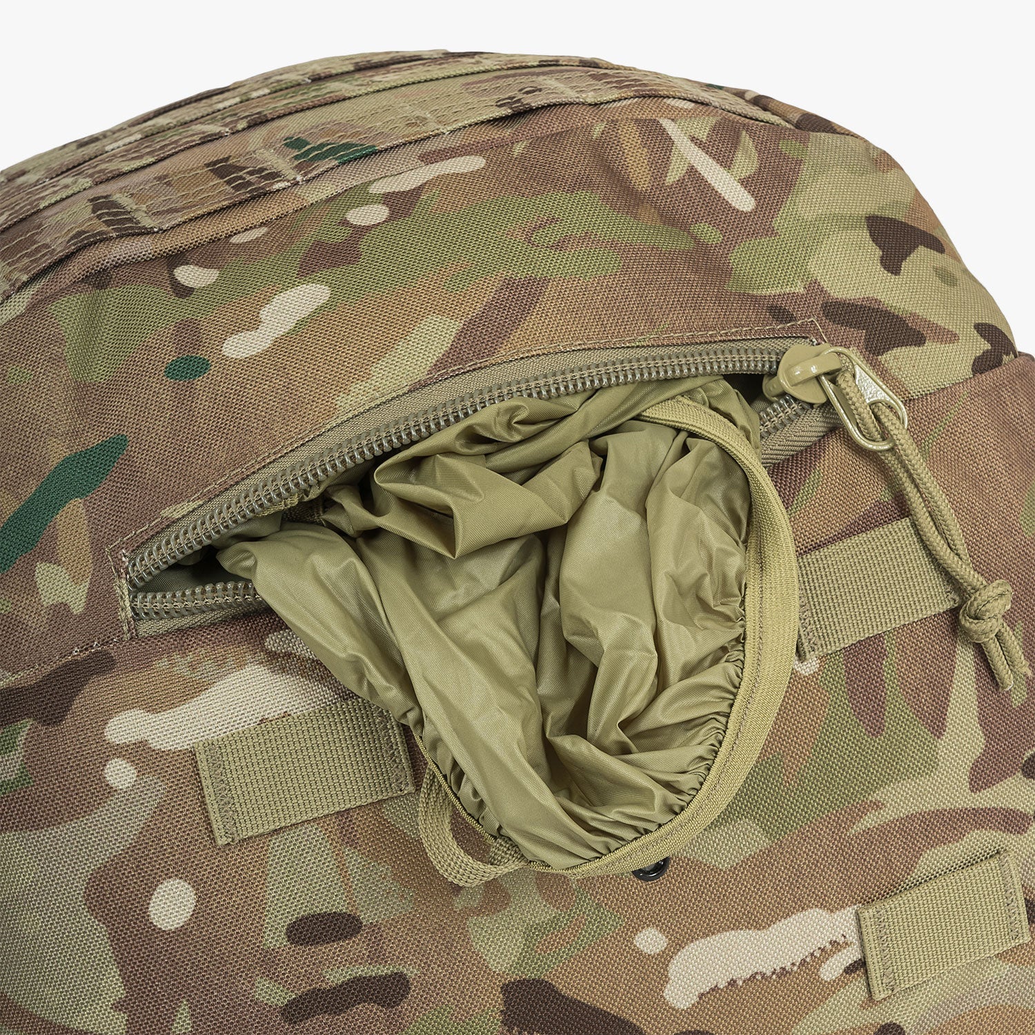 Highlander - Cerberus rygsæk, 30l