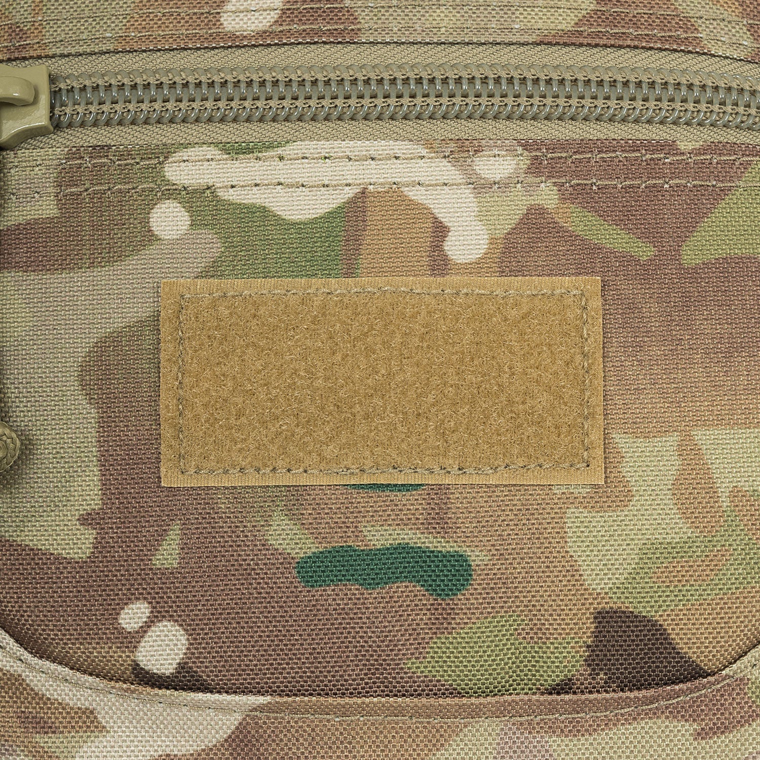 Highlander - Cerberus rygsæk, 30l