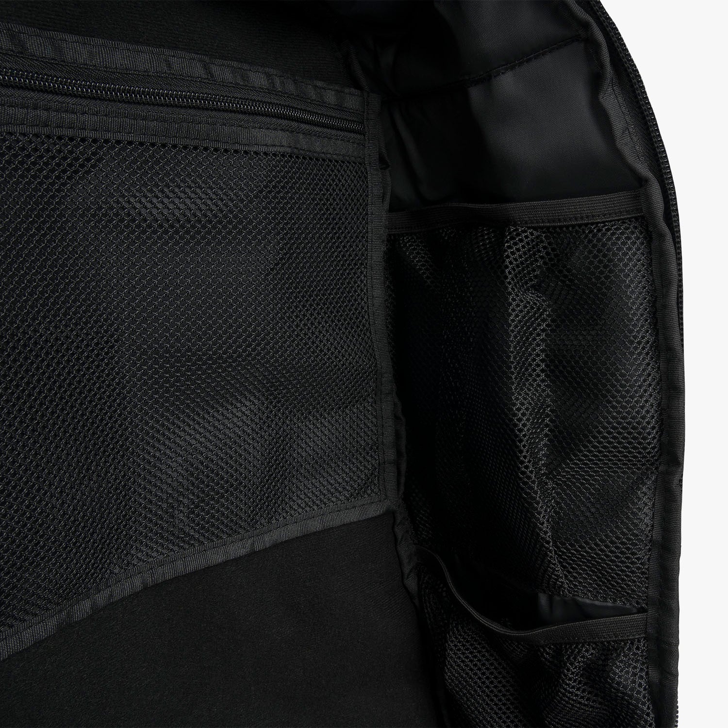 Highlander - Harrier-ryggsäck - 45L