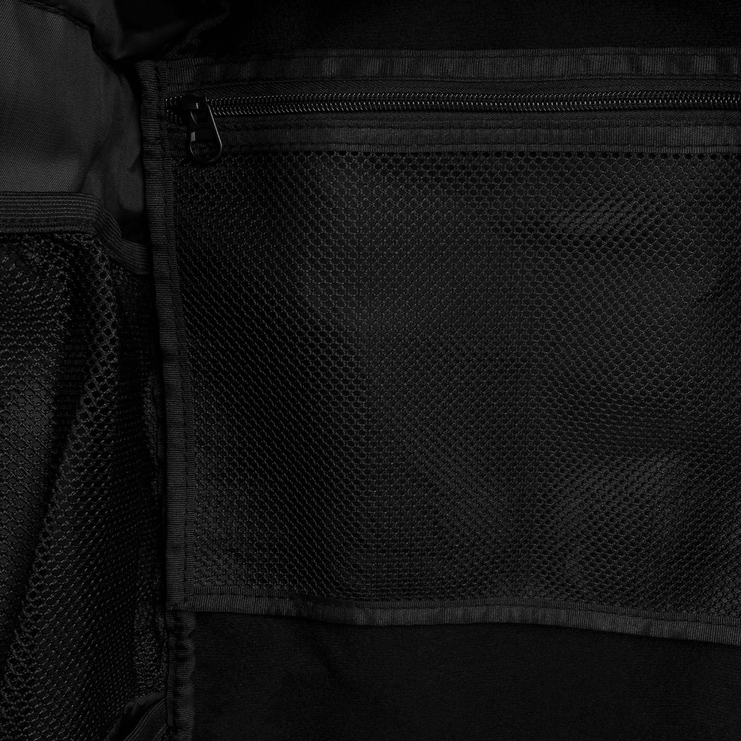 Highlander - Harrier Rygsæk - 35L