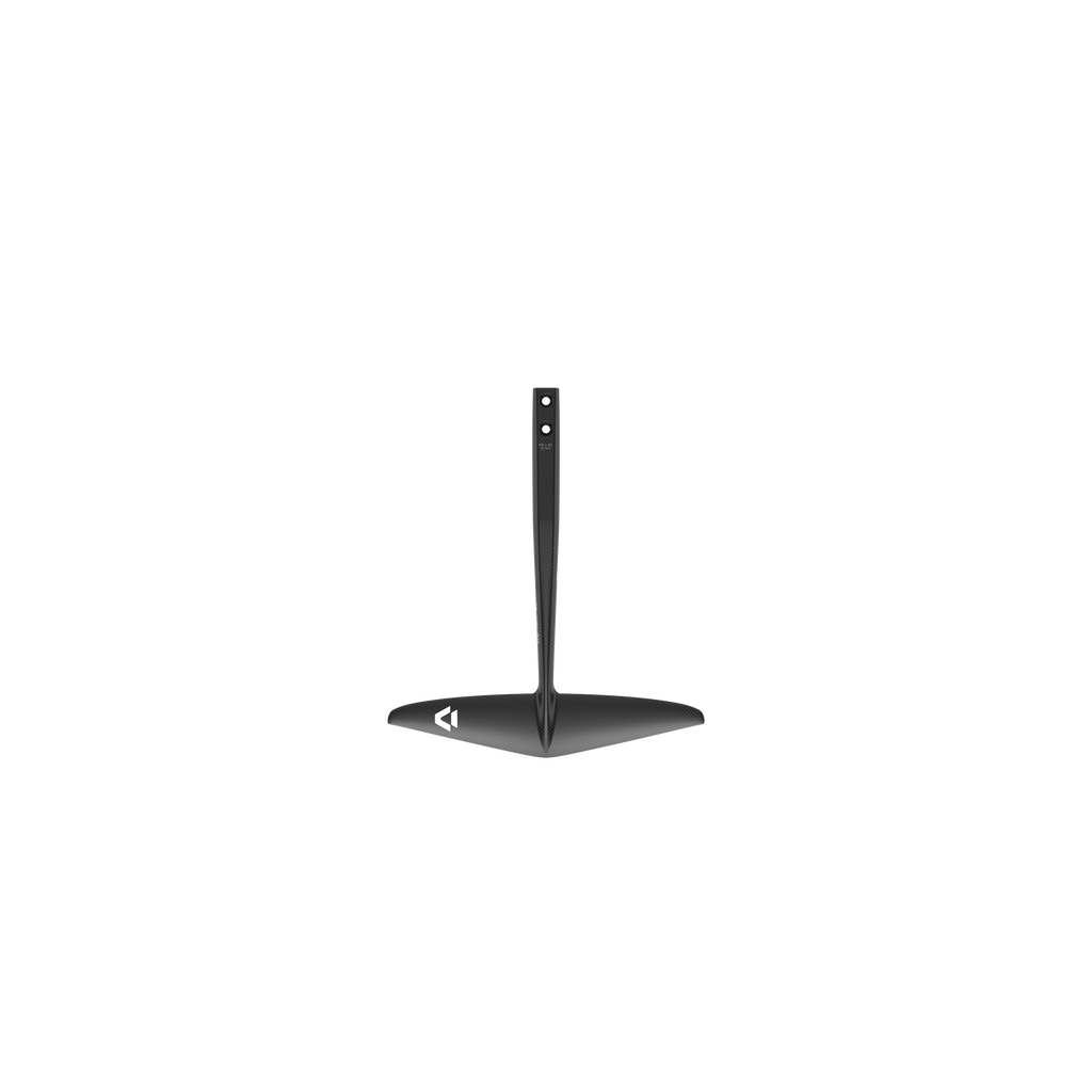 Monobloc-tail S D/lab - 40/160