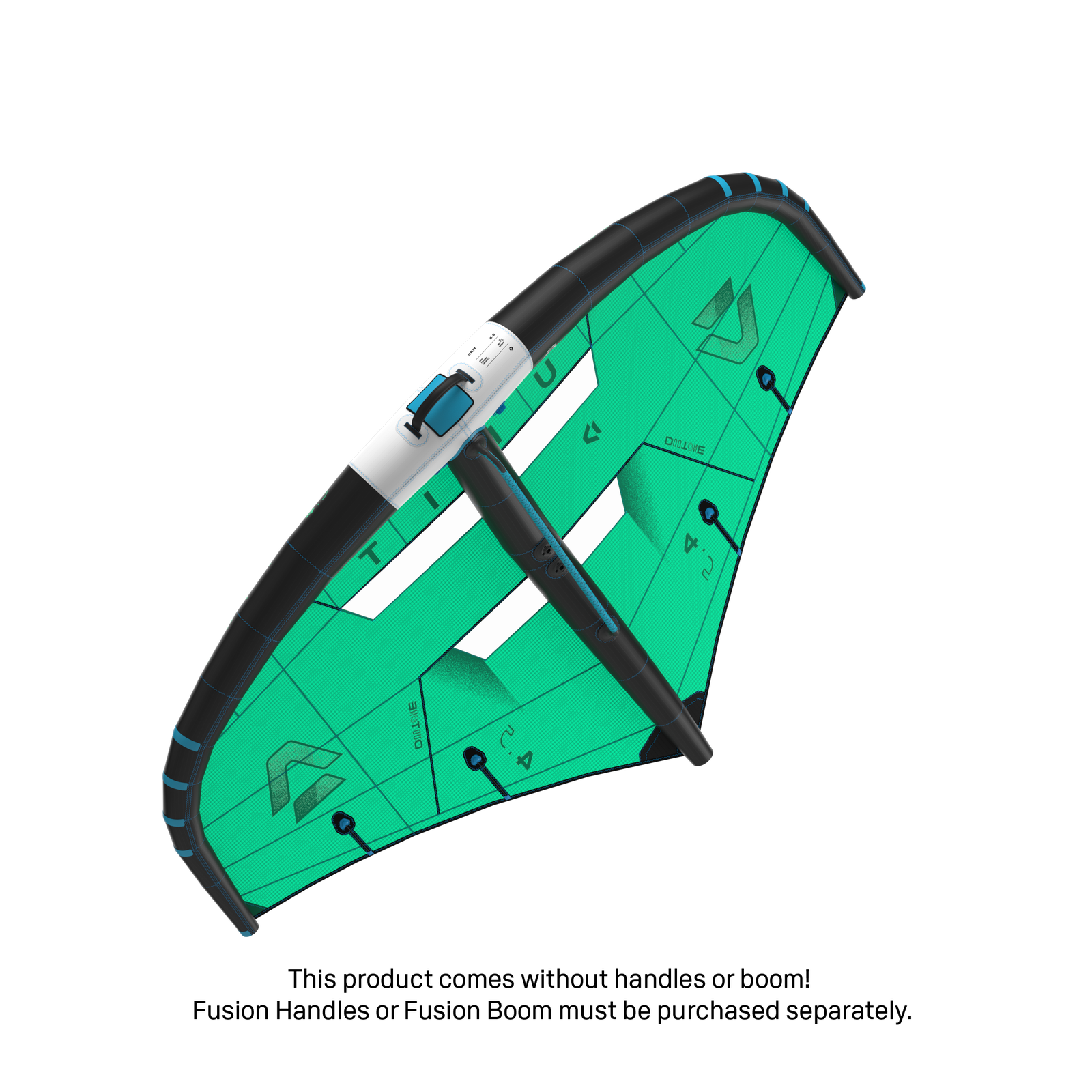 Unit - 2026