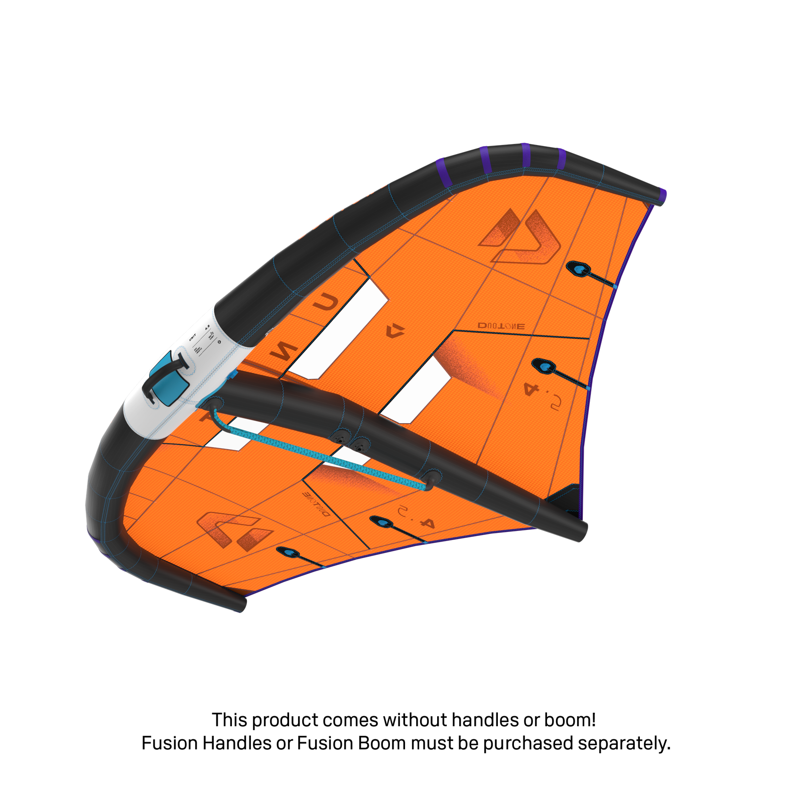 Unit - 2026