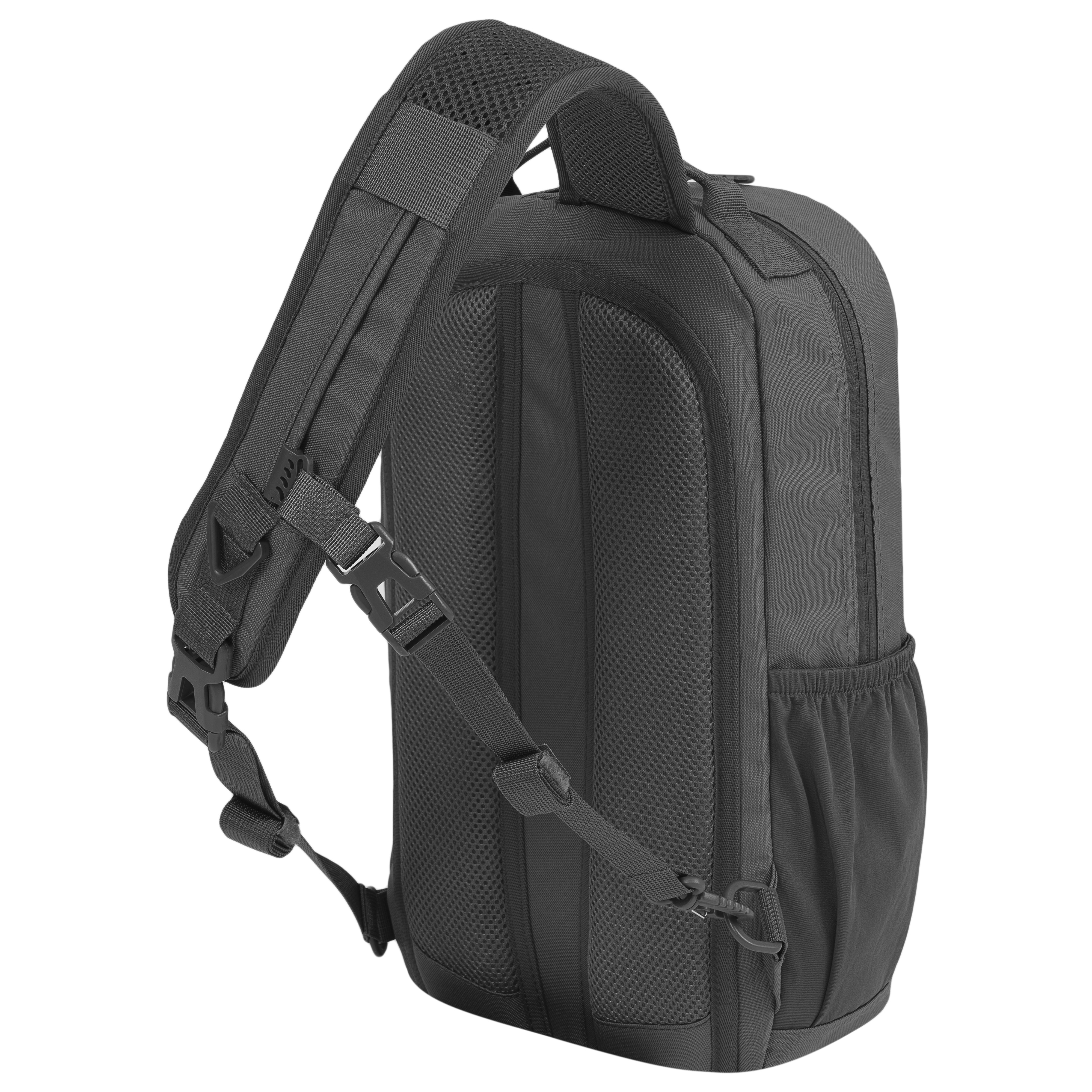 Highlander - Fhior fh g-pac 1 gearslinger, 12l