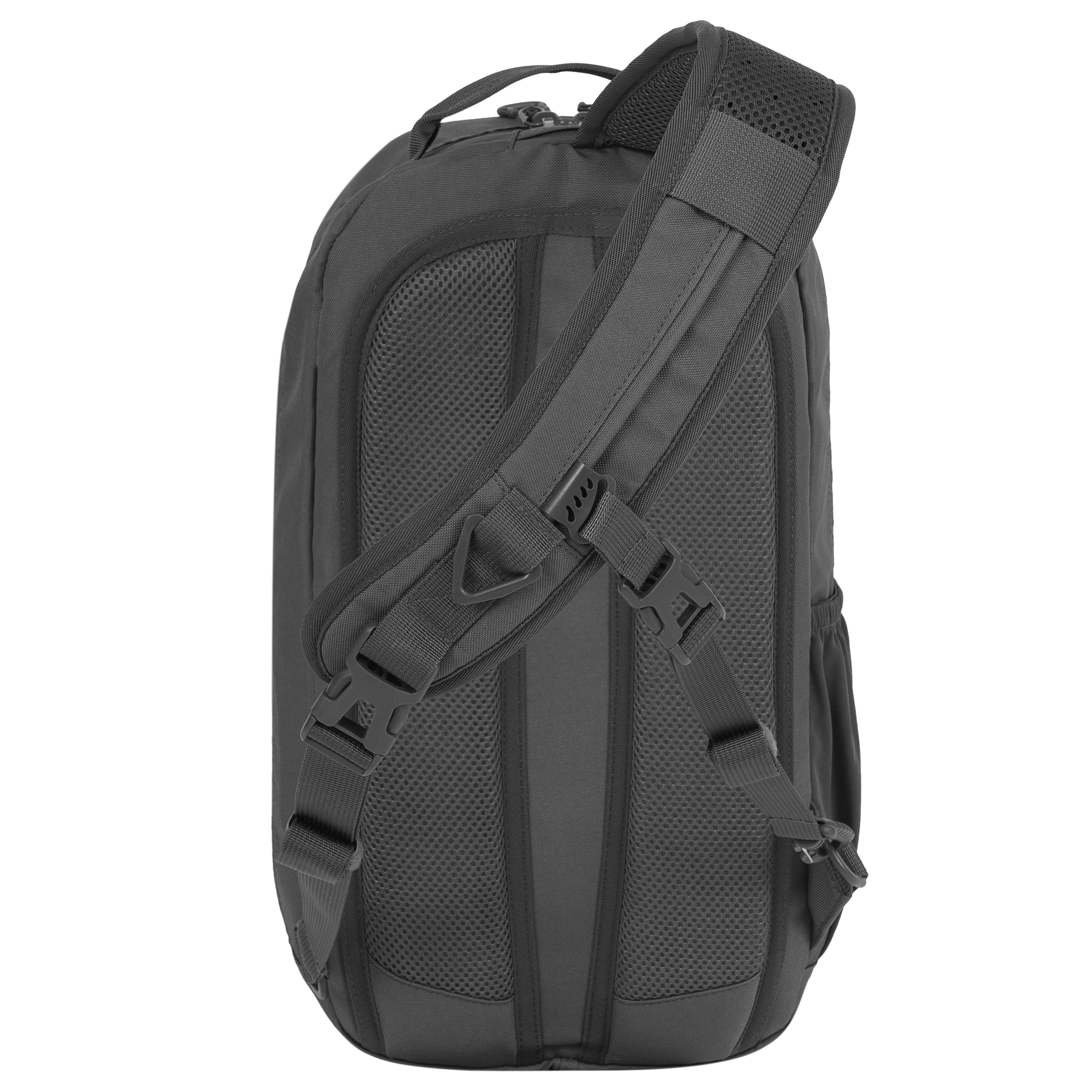 Highlander - Fhior fh g-pac 1 gearslinger, 12l
