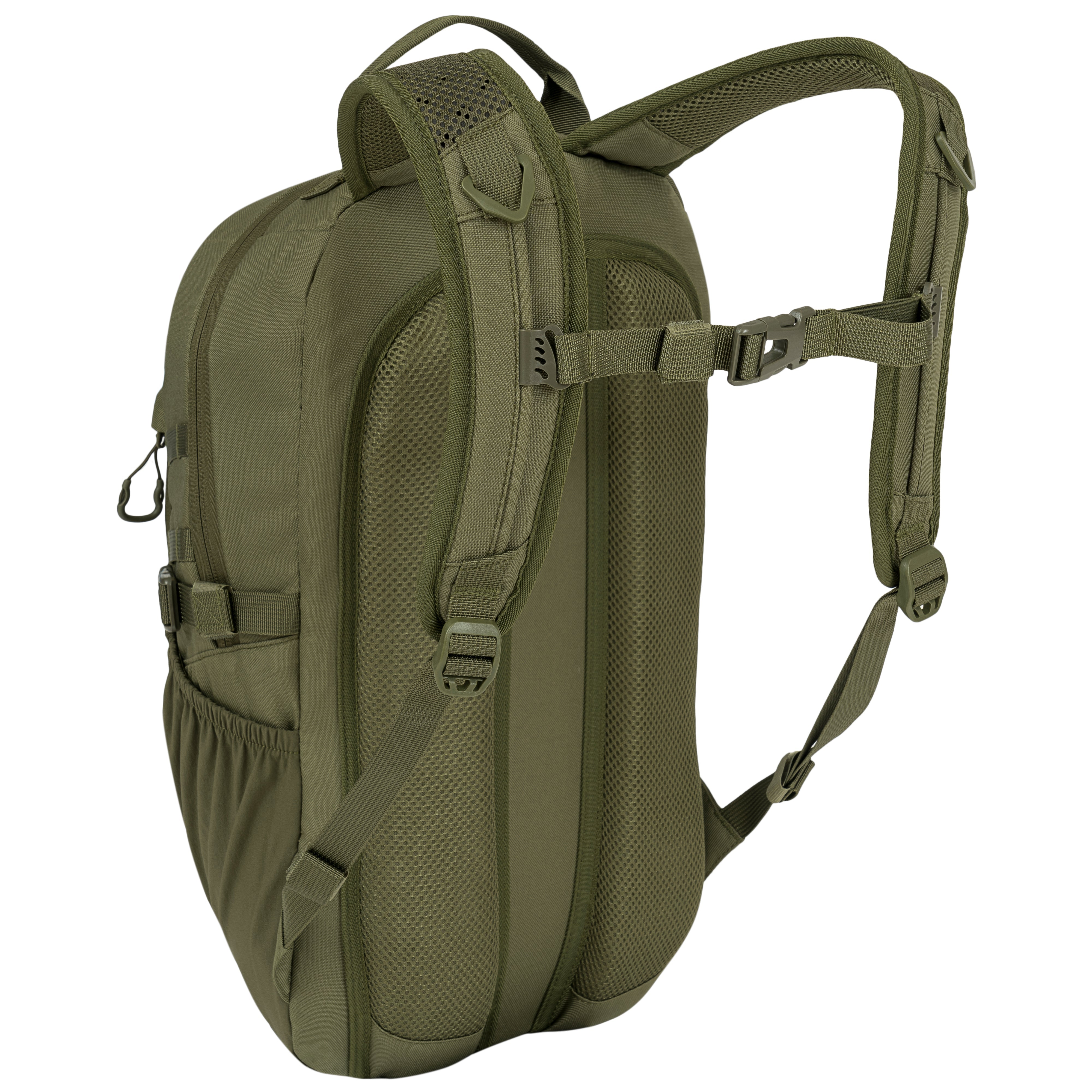 Highlander - Fhior grab-and-go taske, 20l