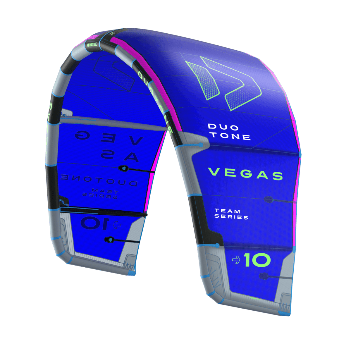 Vegas - 2026