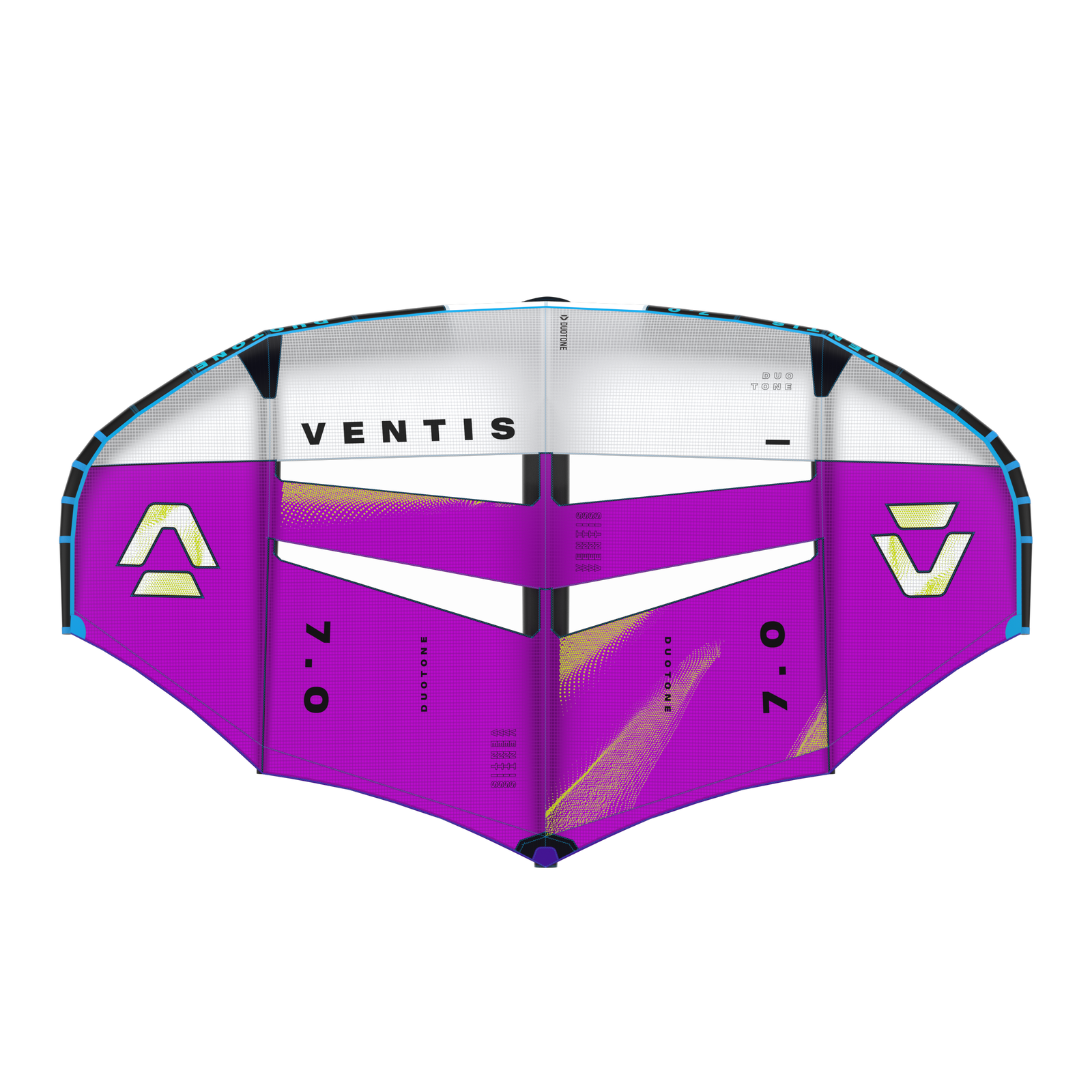 Ventis FS - 2026