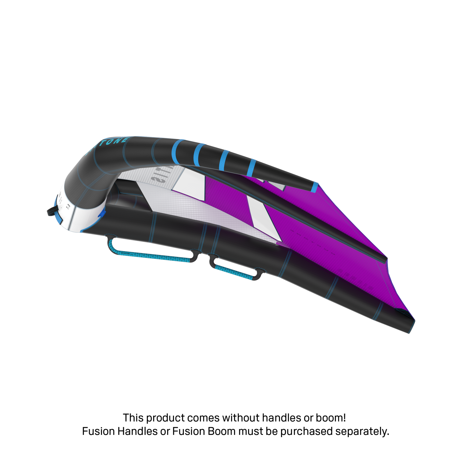 Ventis FS - 2026