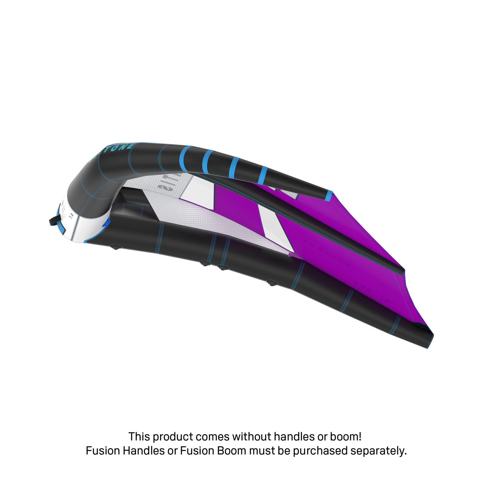 Ventis FS - 2026