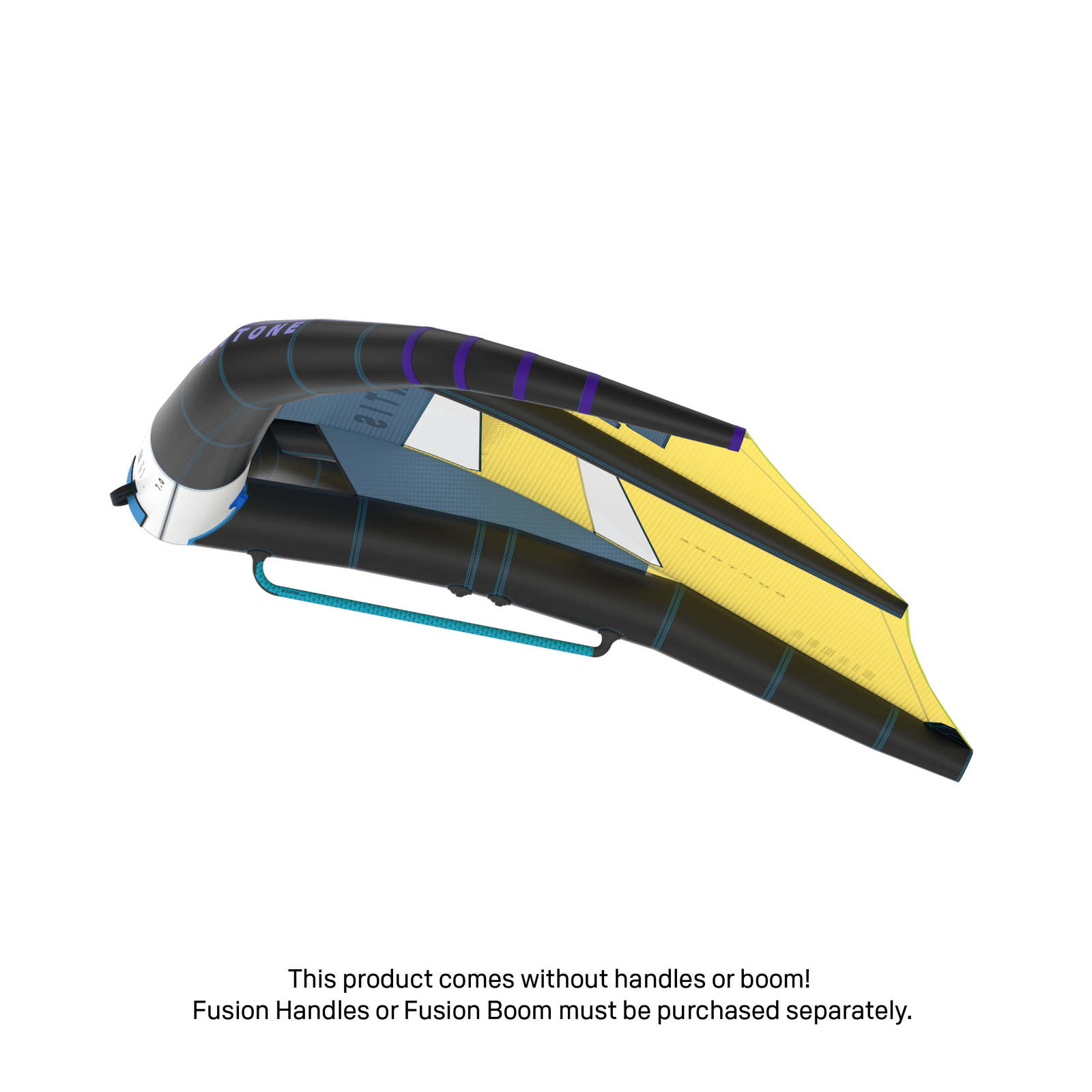Ventis FS - 2026