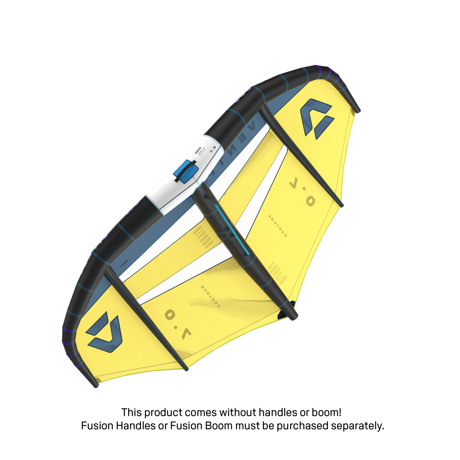 Ventis FS - 2026
