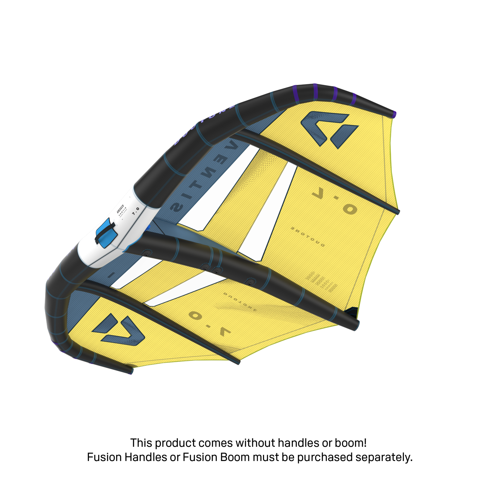 Ventis FS - 2026