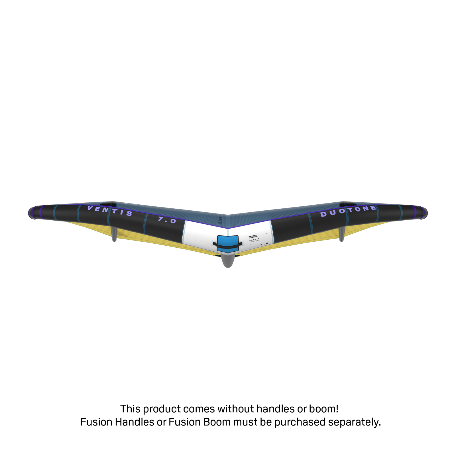 Ventis FS - 2026