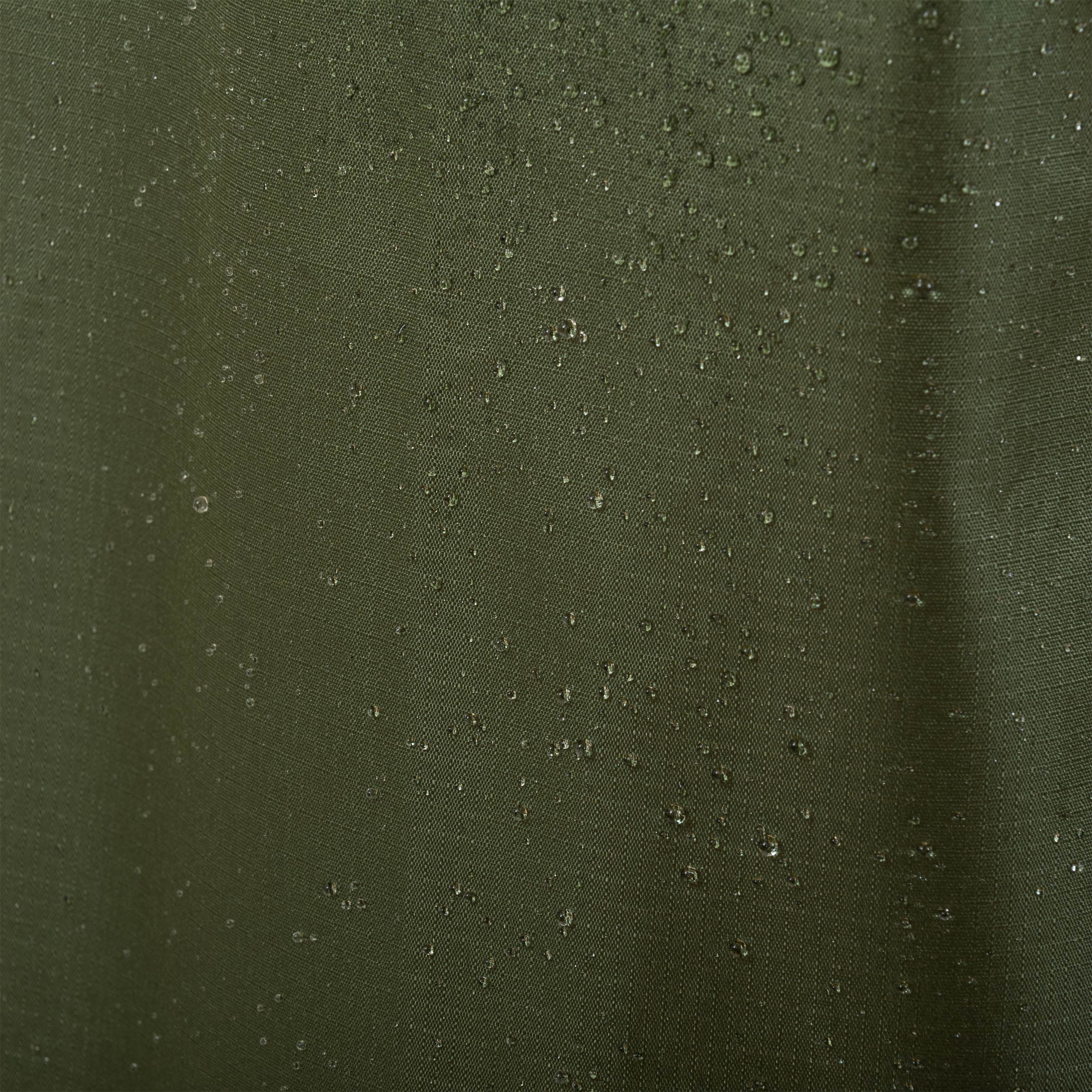 Highlander - Tempest Vattentäta Byxor