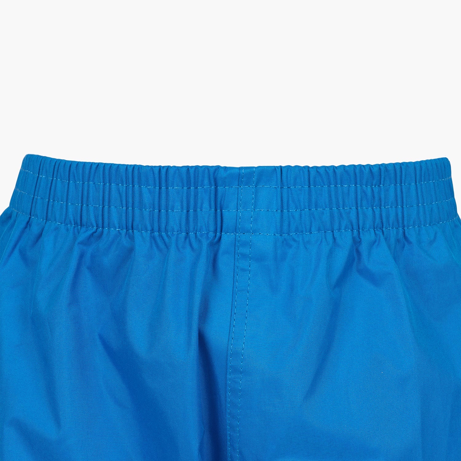 Highlander - Stormguard Vandtætte Bukser, Børn