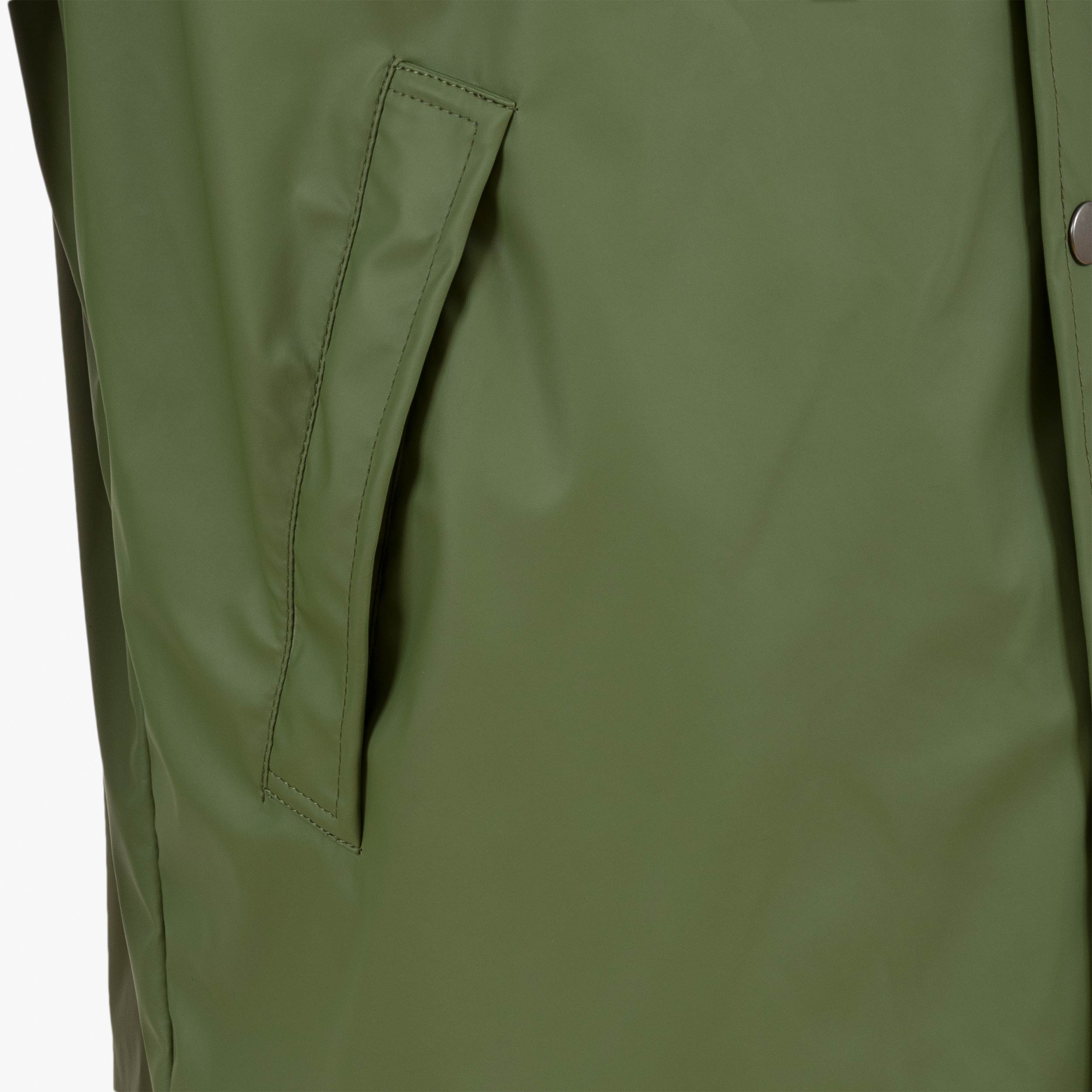 Highlander - Lighthouse Regnjacka