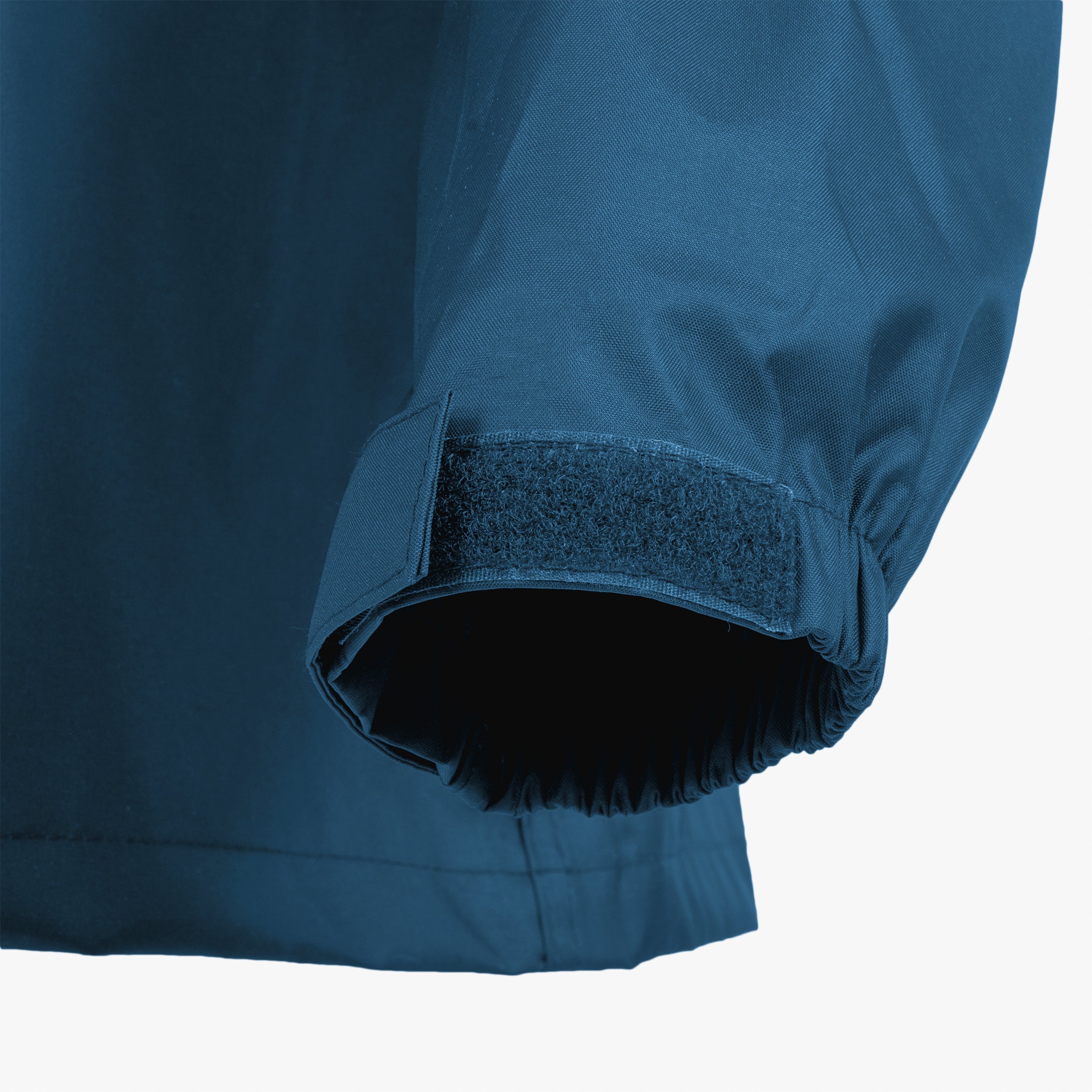 Highlander - Stormguard Regnjakke - Dame