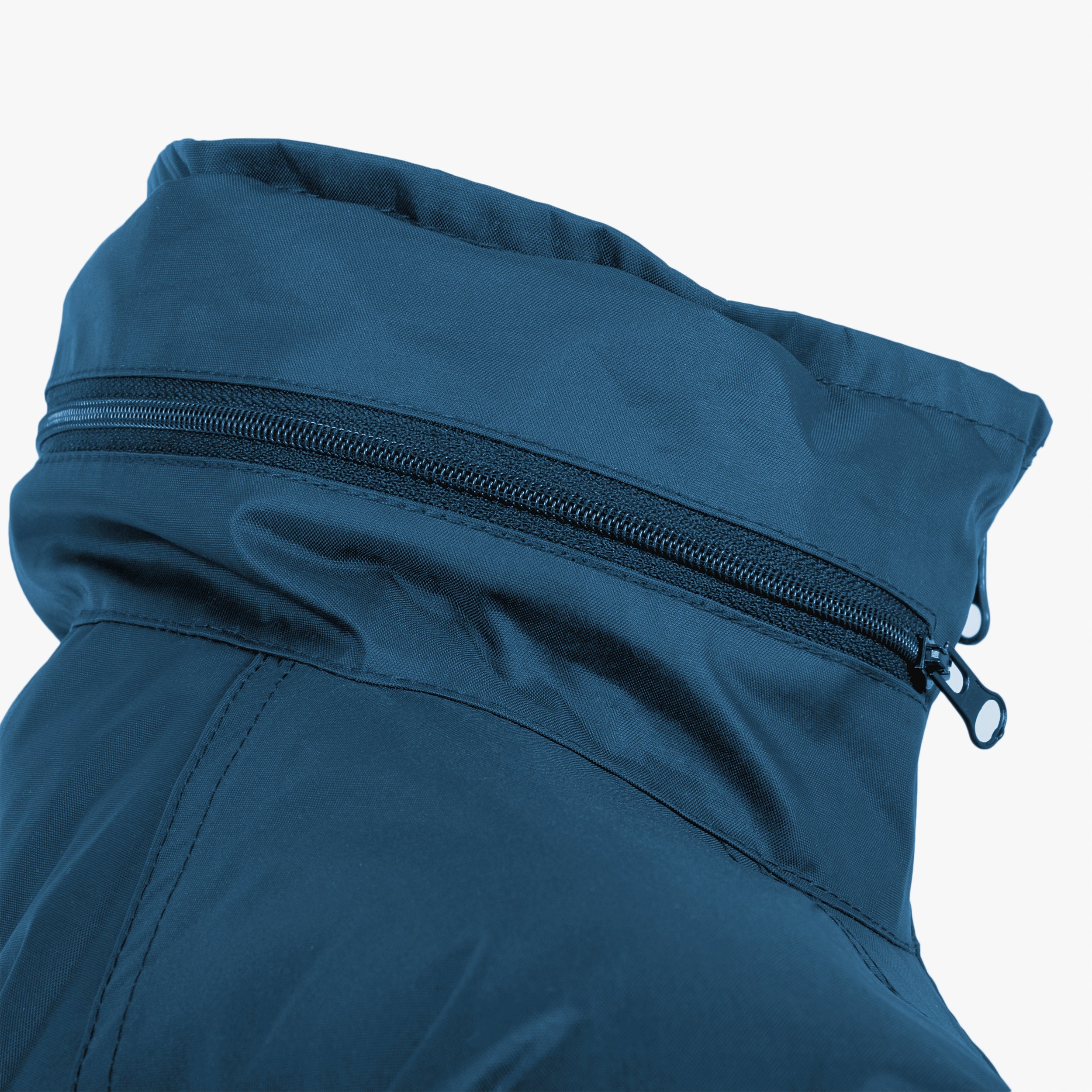 Highlander - Stormguard Regnjakke - Dame