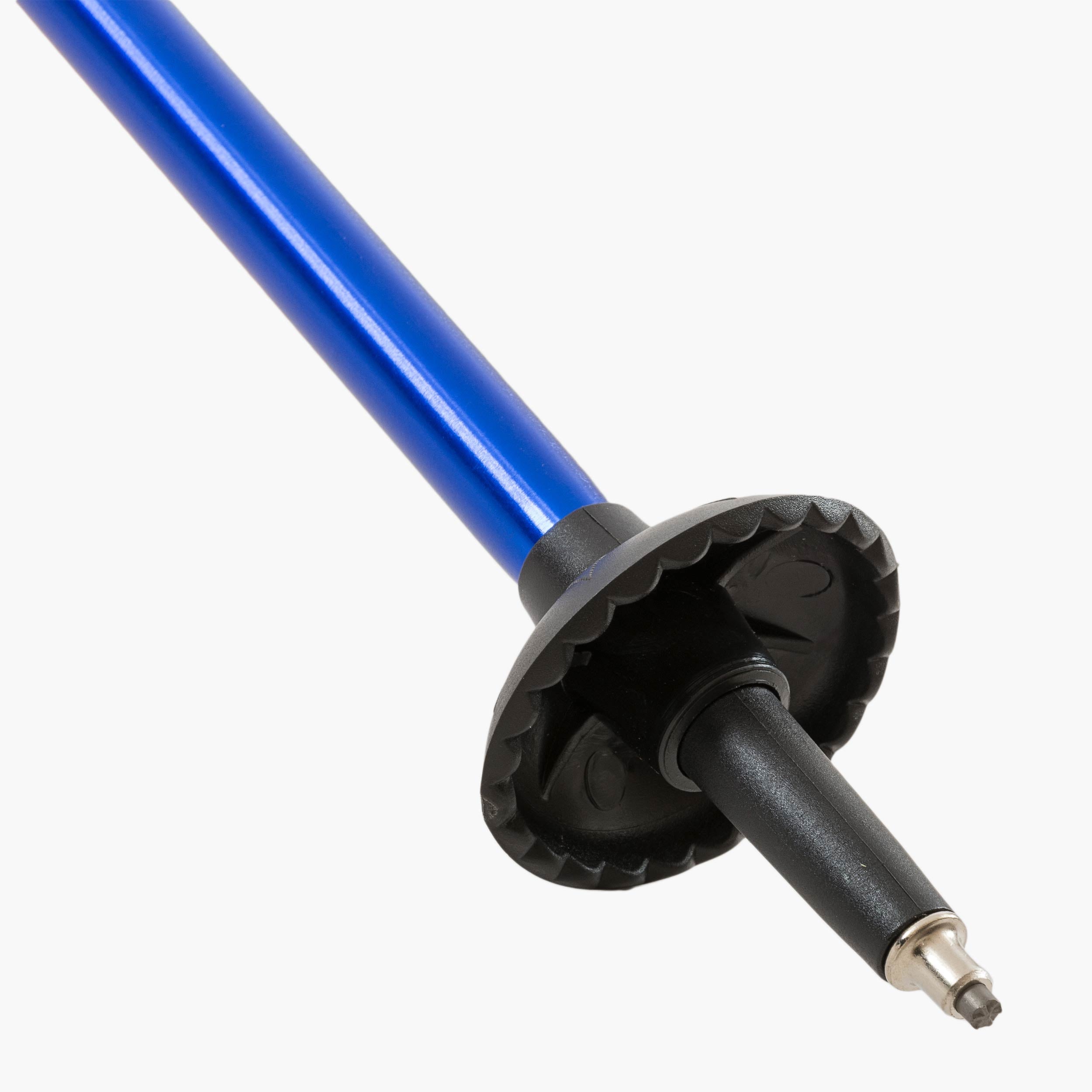 Highlander - Trek Lite Vandrestav