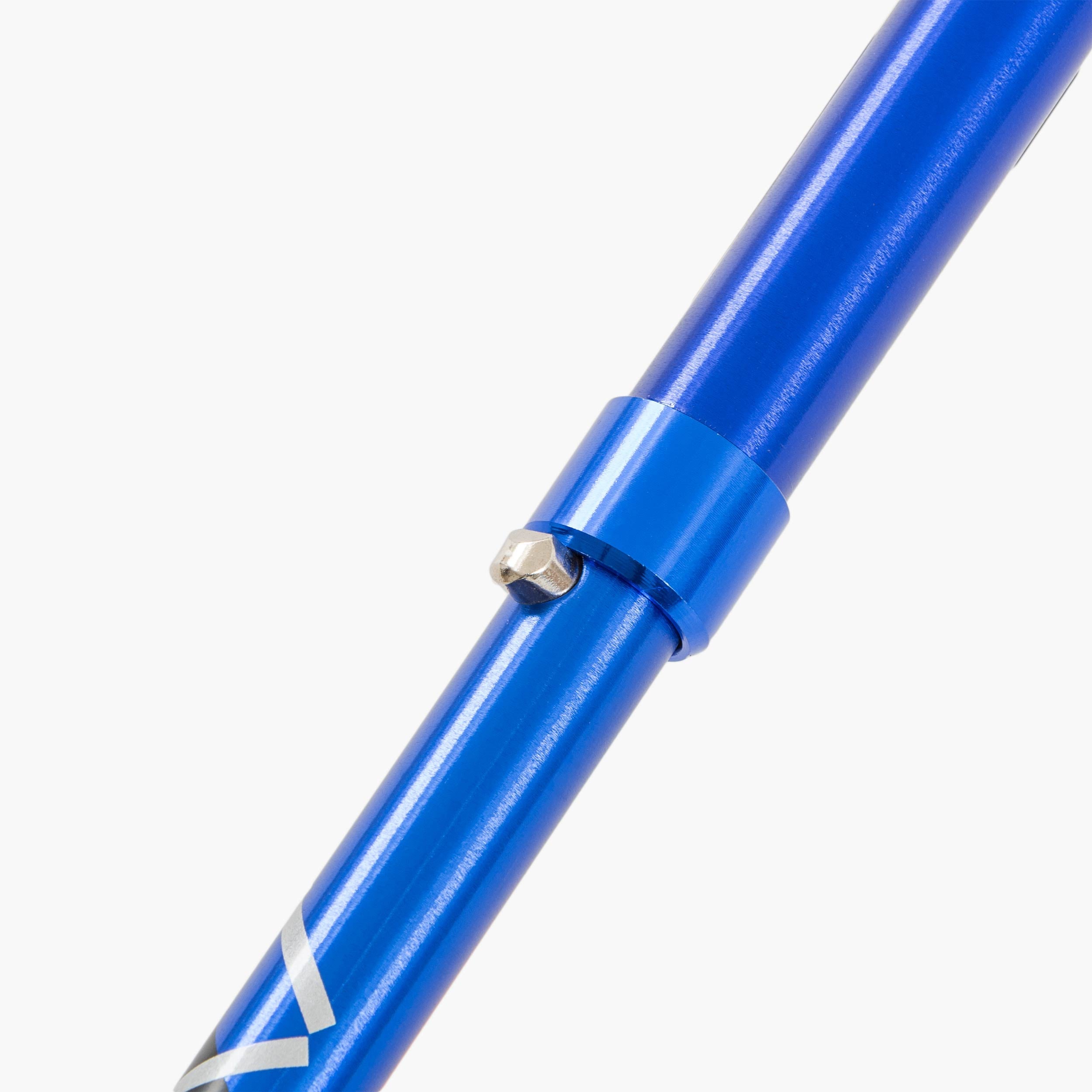 Highlander - Trek Lite Vandrestav