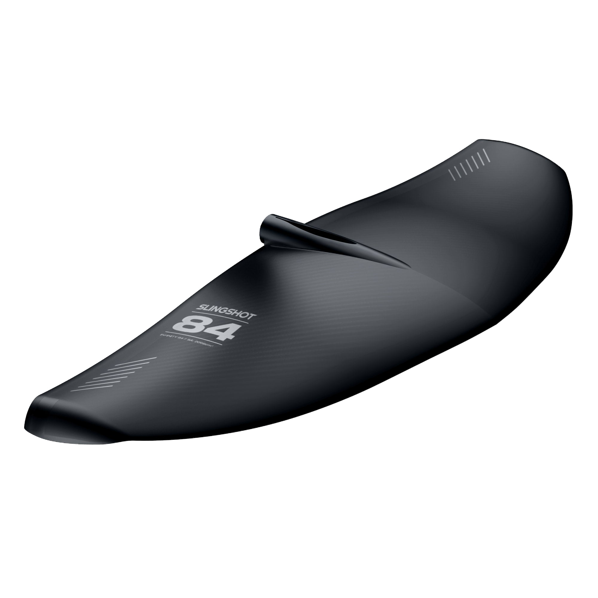 Hover Glide Infinity Wing 84cm V2