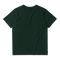 Icon Tee Men - Cypress Green