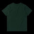 Icon Tee Men - Cypress Green