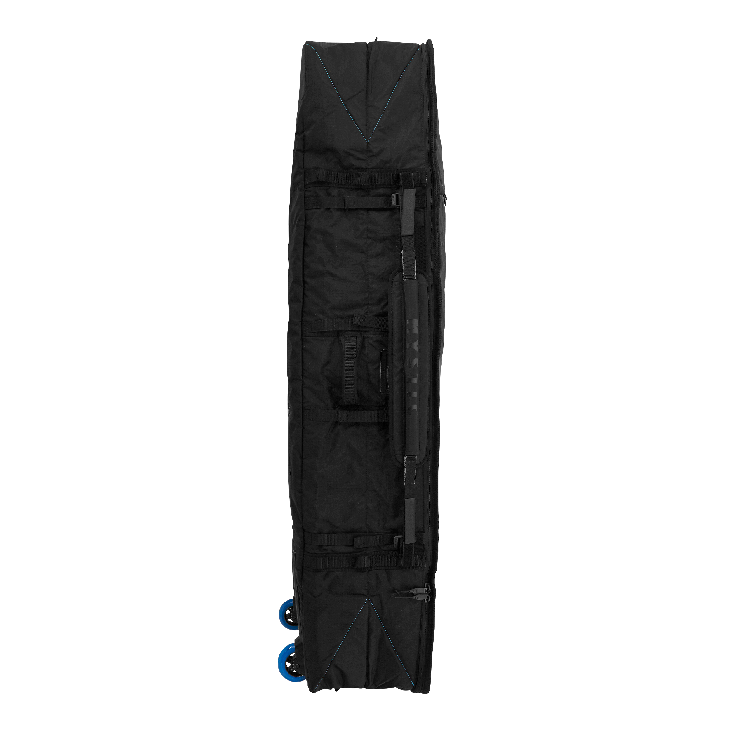 Elevate Lightweight Boardbag - 2025 - Black