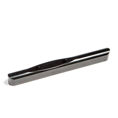 Hover Glide Aluminum Mast To Phantasm Fuse Adapter