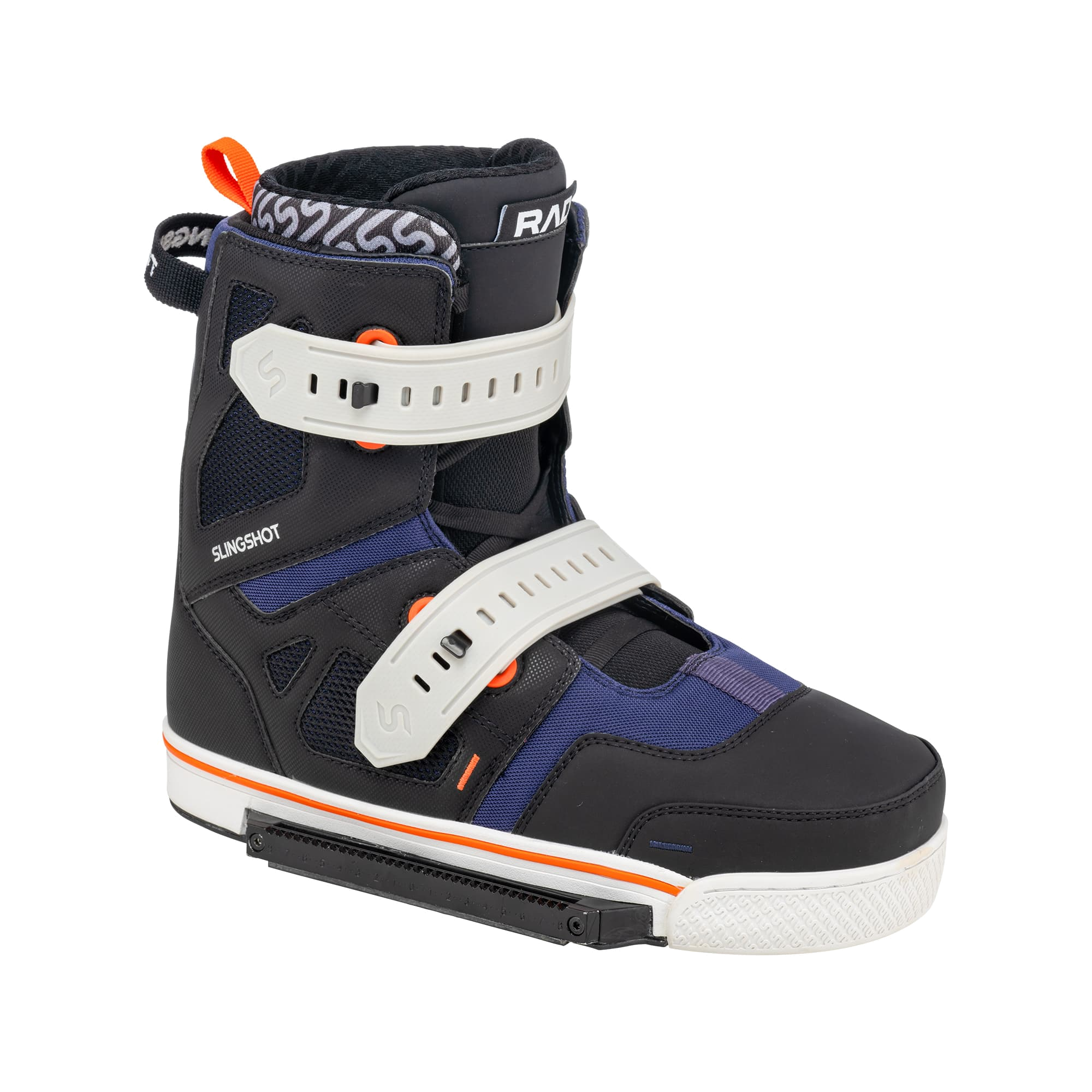 Rad - 2026