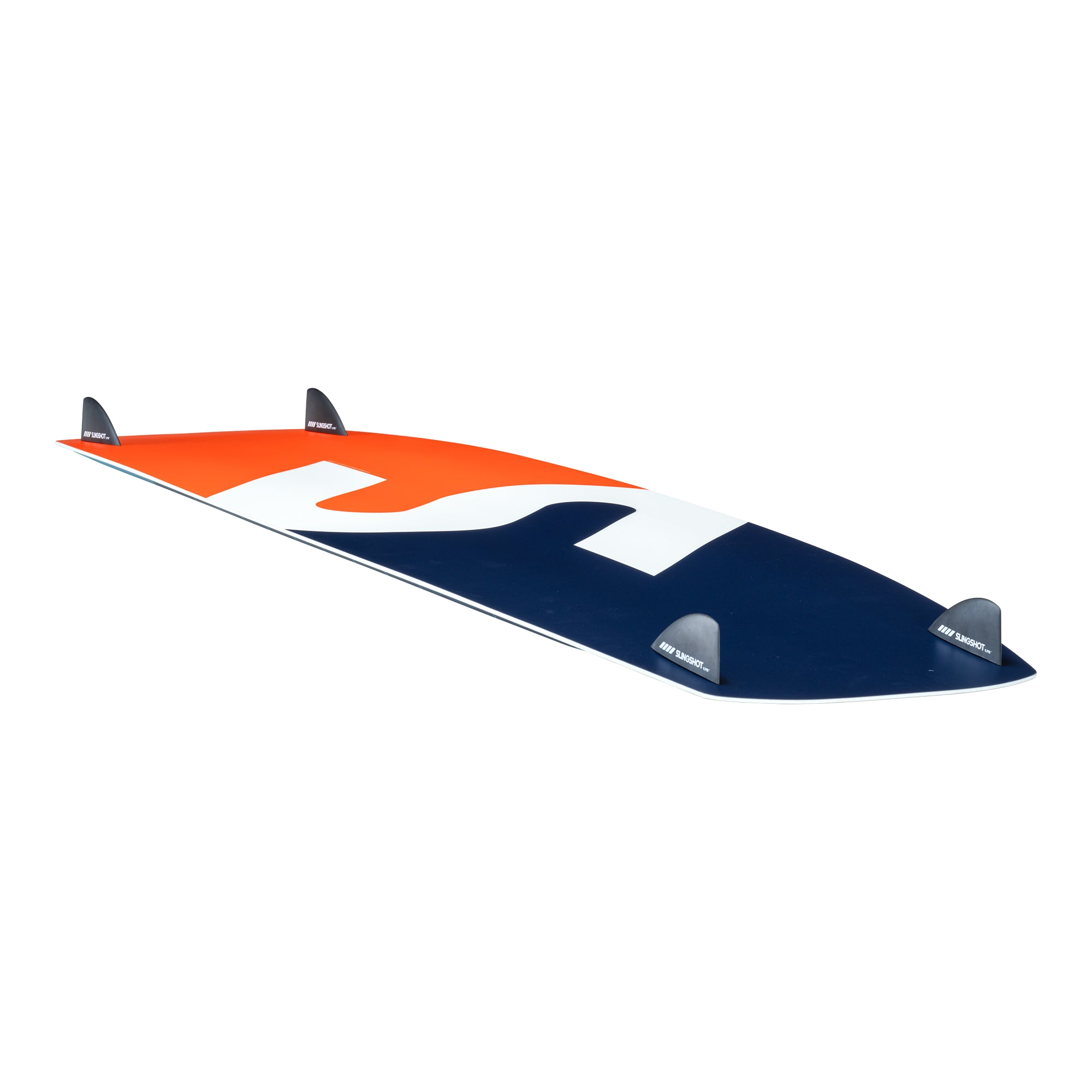 Crisis V8
