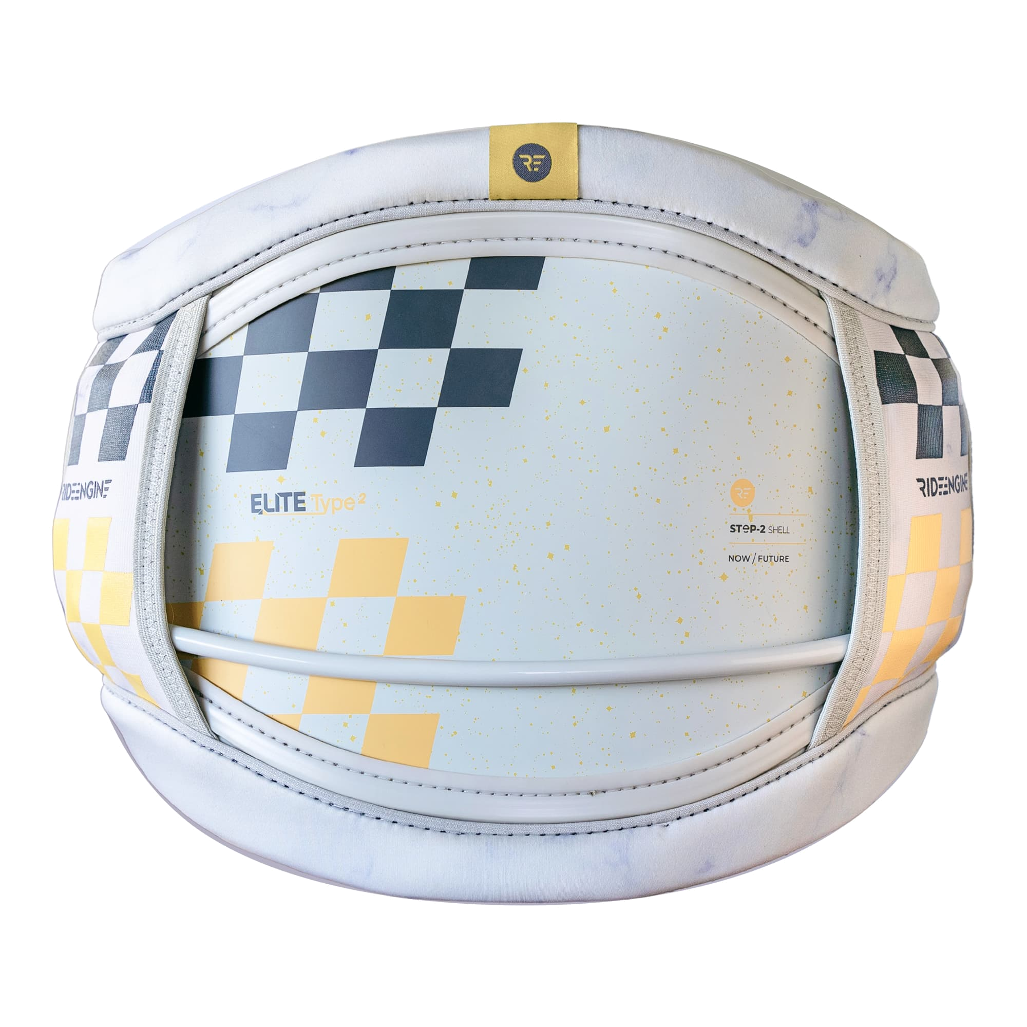 Elite Type 2 Hyperlock Harness