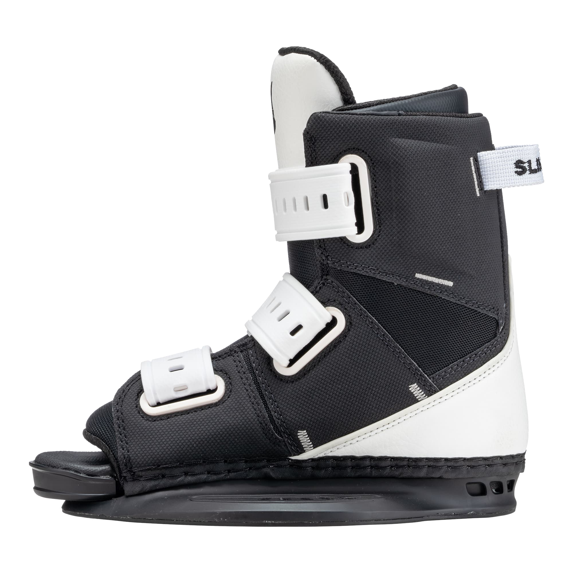 Grom Evershred V2