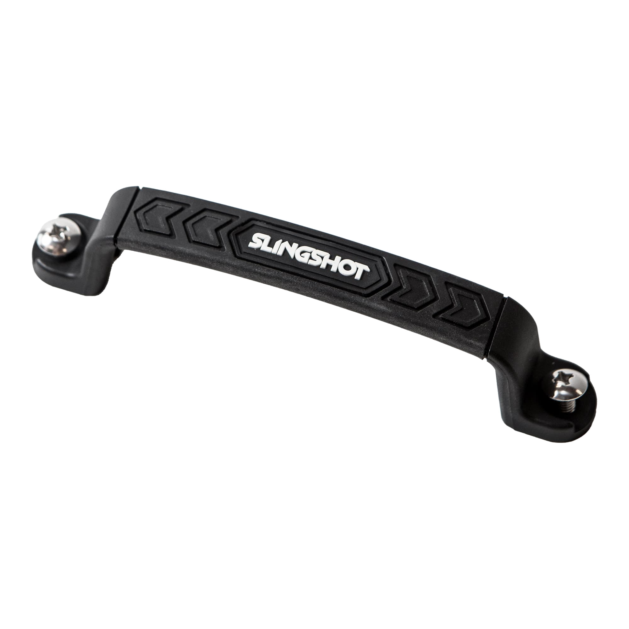 Twin Tip Grab Handle V2