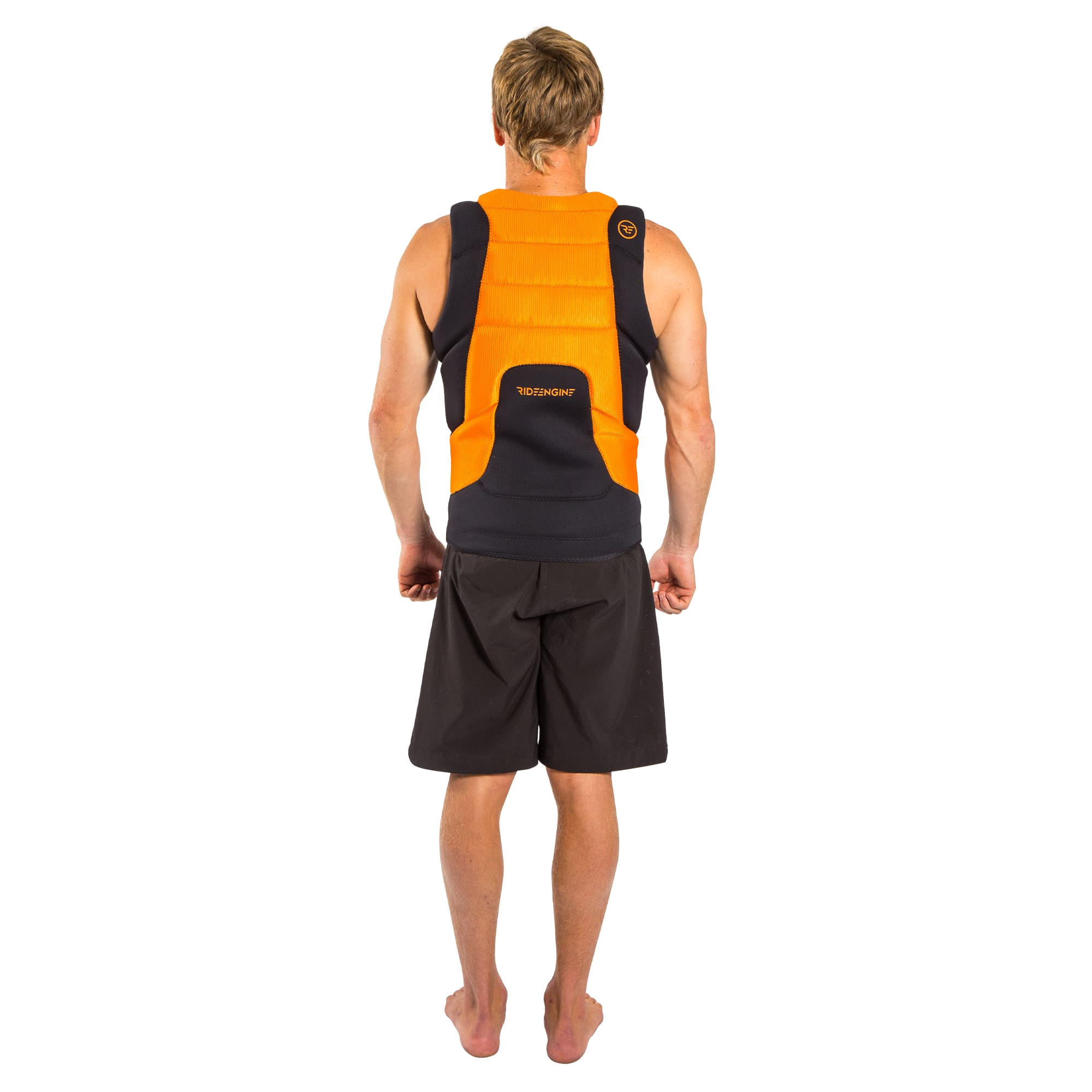 Defender Hf Impact Vest