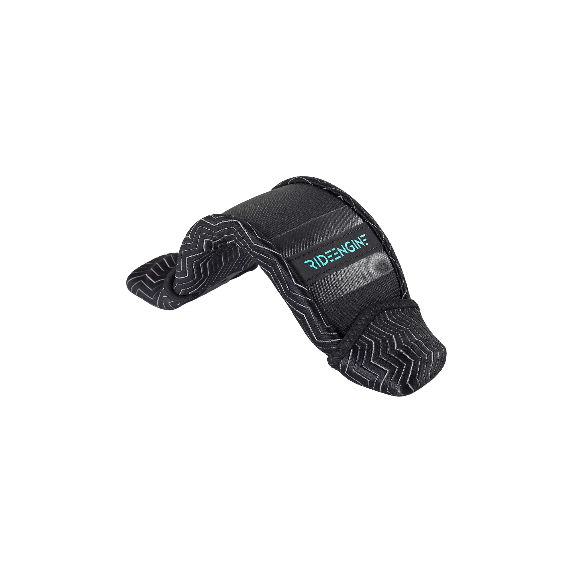 Re Ultra-lite Foot Strap Re Green