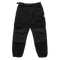 Mystic - DTS Cargo Pants - Black