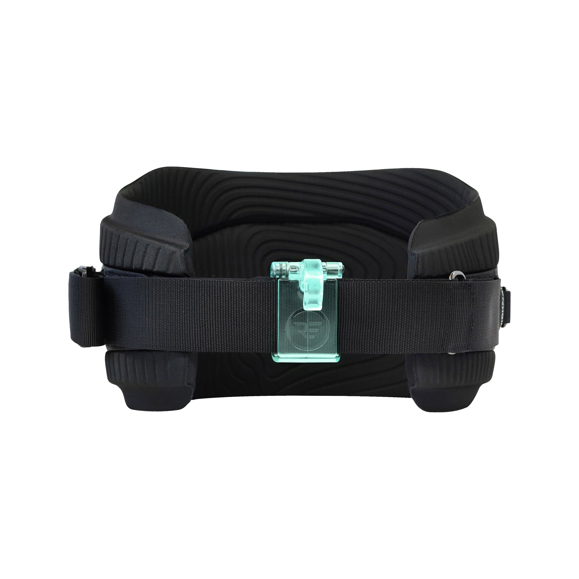 Bati Wing Foil Harness