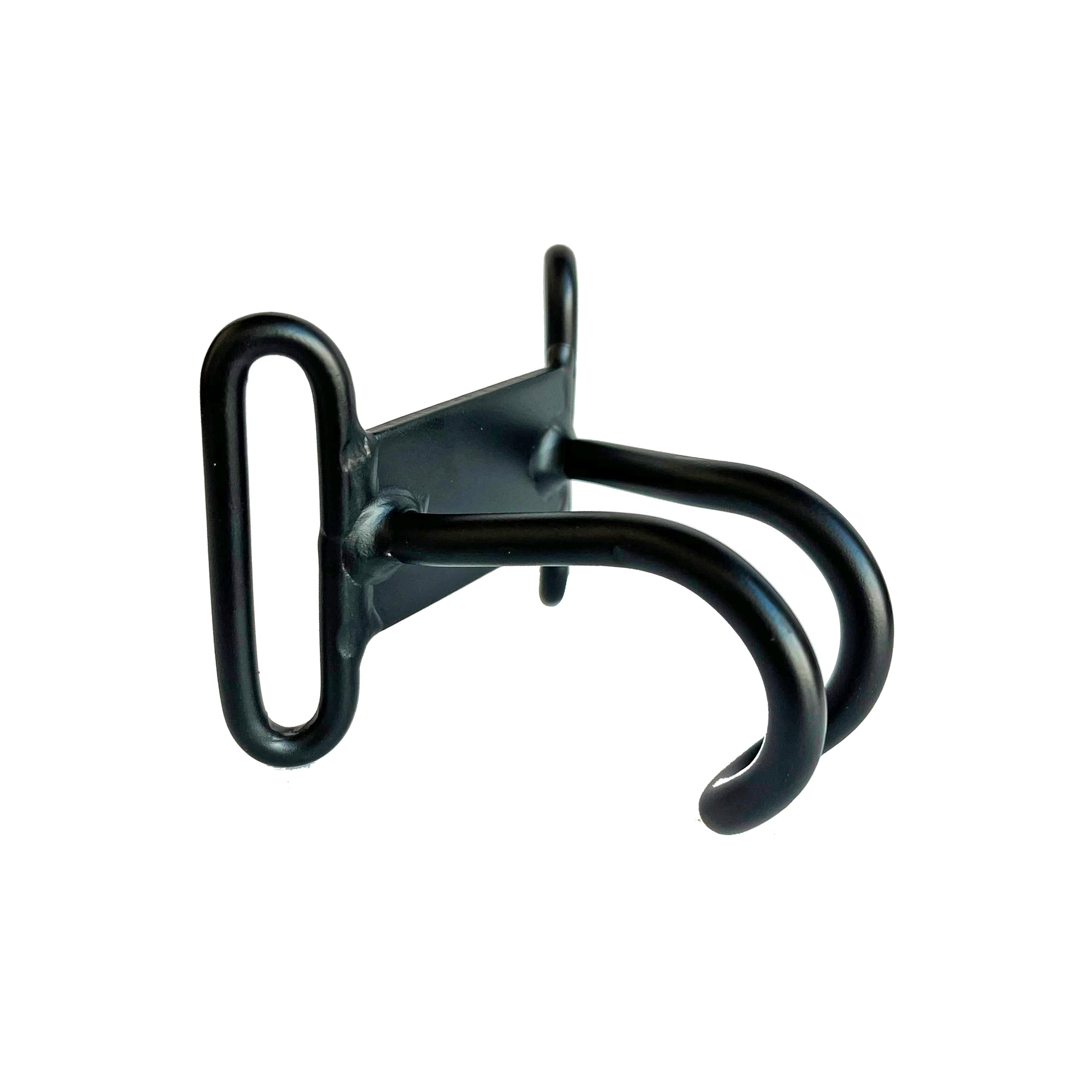 Vinaka Wingsurf Hook Replacement