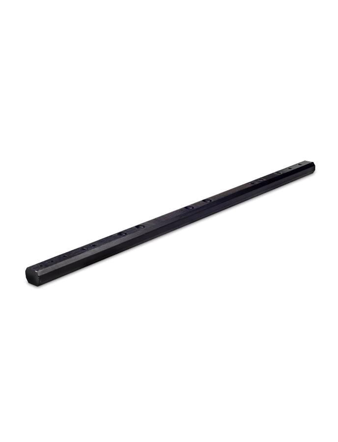 Hover Glide Forged Switch Long Fuse 78cm
