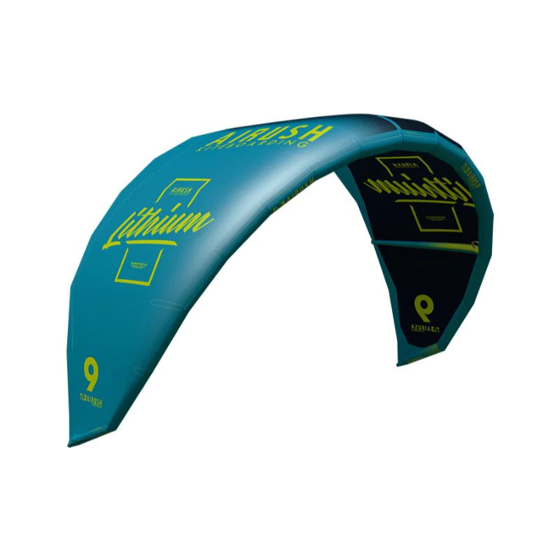 Airush Lithium V12 2021