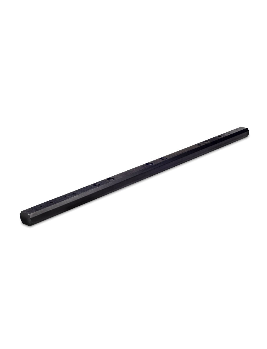 Hover Glide Forged Switch Long Fuse 78cm