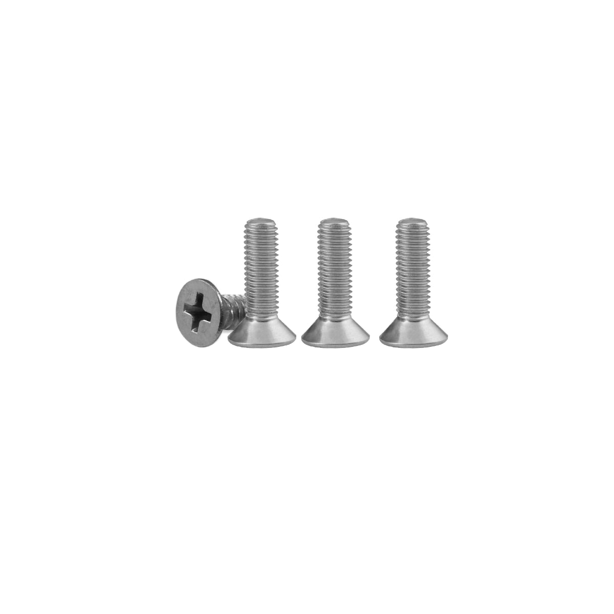 Fasttrack Screws For Ronix Boots (longer))