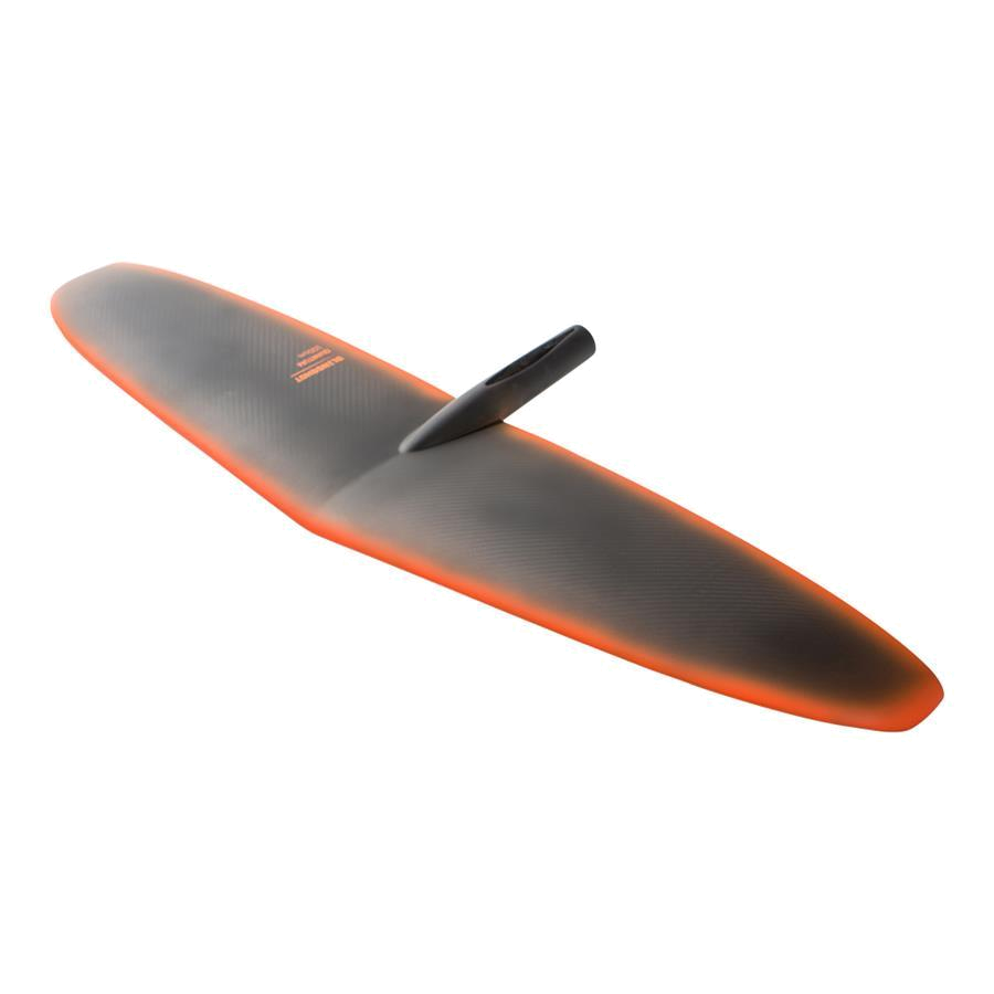 Hover Glide Quantum Carbon Wing 100cm