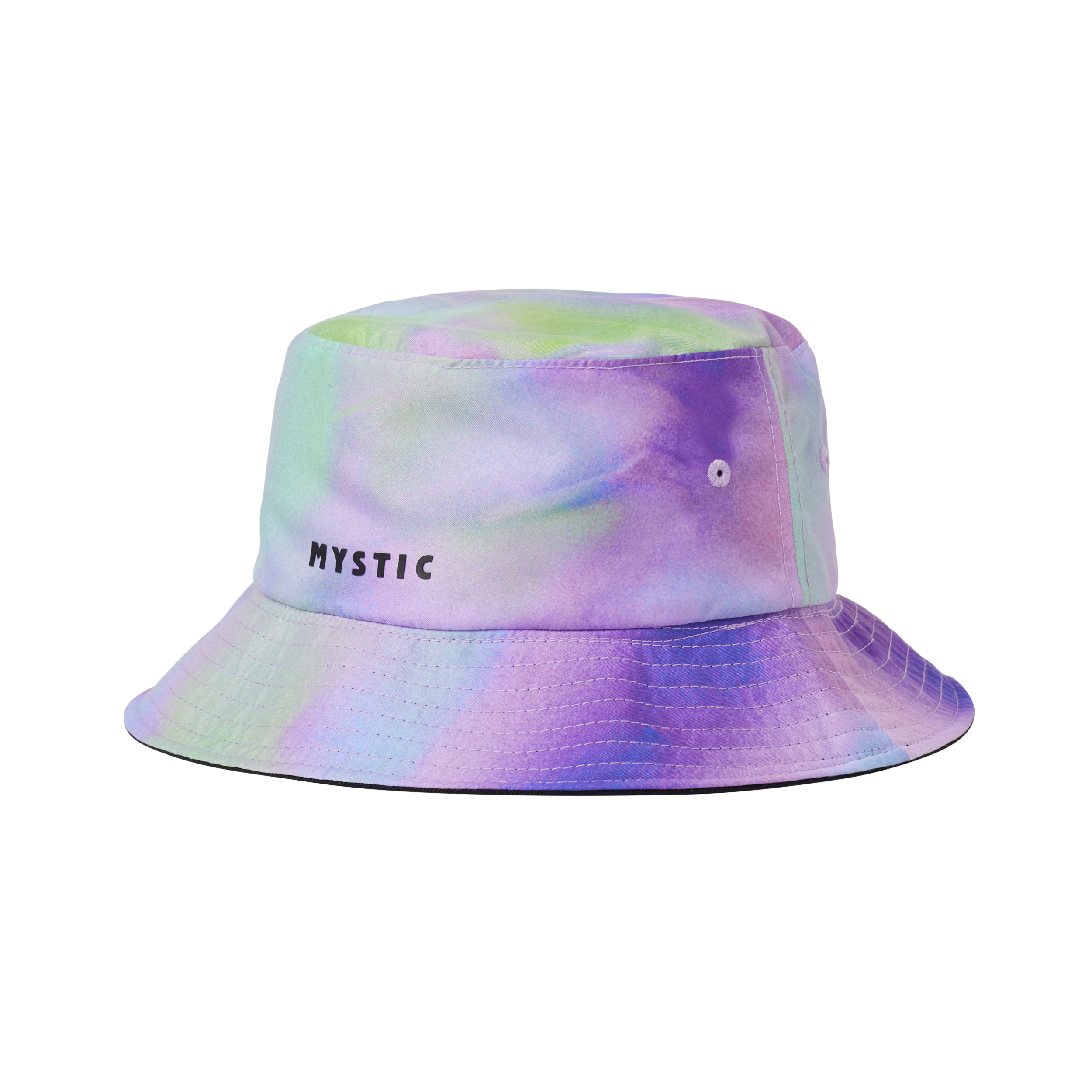 Mystic - Bucket Hat 2024 - Multiple color